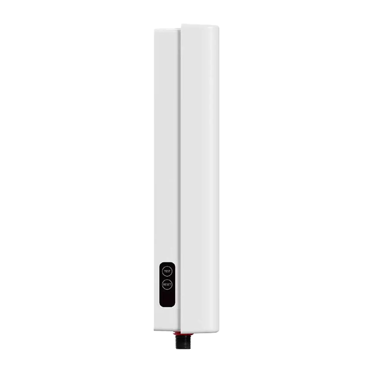 เครื่องทำน้ำอุ่น 4800 วัตต์ โตชิบา รุ่น TWH-48EFNTH(W)-CB ภาพที่ 4