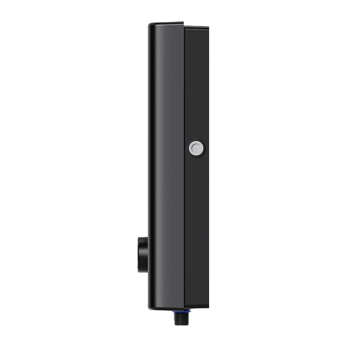 เครื่องทำน้ำอุ่น 4800 วัตต์ โตชิบา รุ่น TWH-48MFNTH(K)-CB ภาพที่ 4