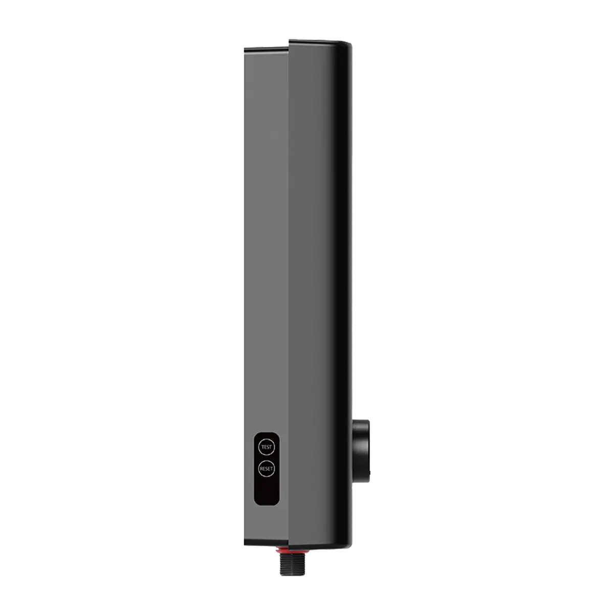 เครื่องทำน้ำอุ่น 4800 วัตต์ โตชิบา รุ่น TWH-48MFNTH(K)-CB ภาพที่ 5