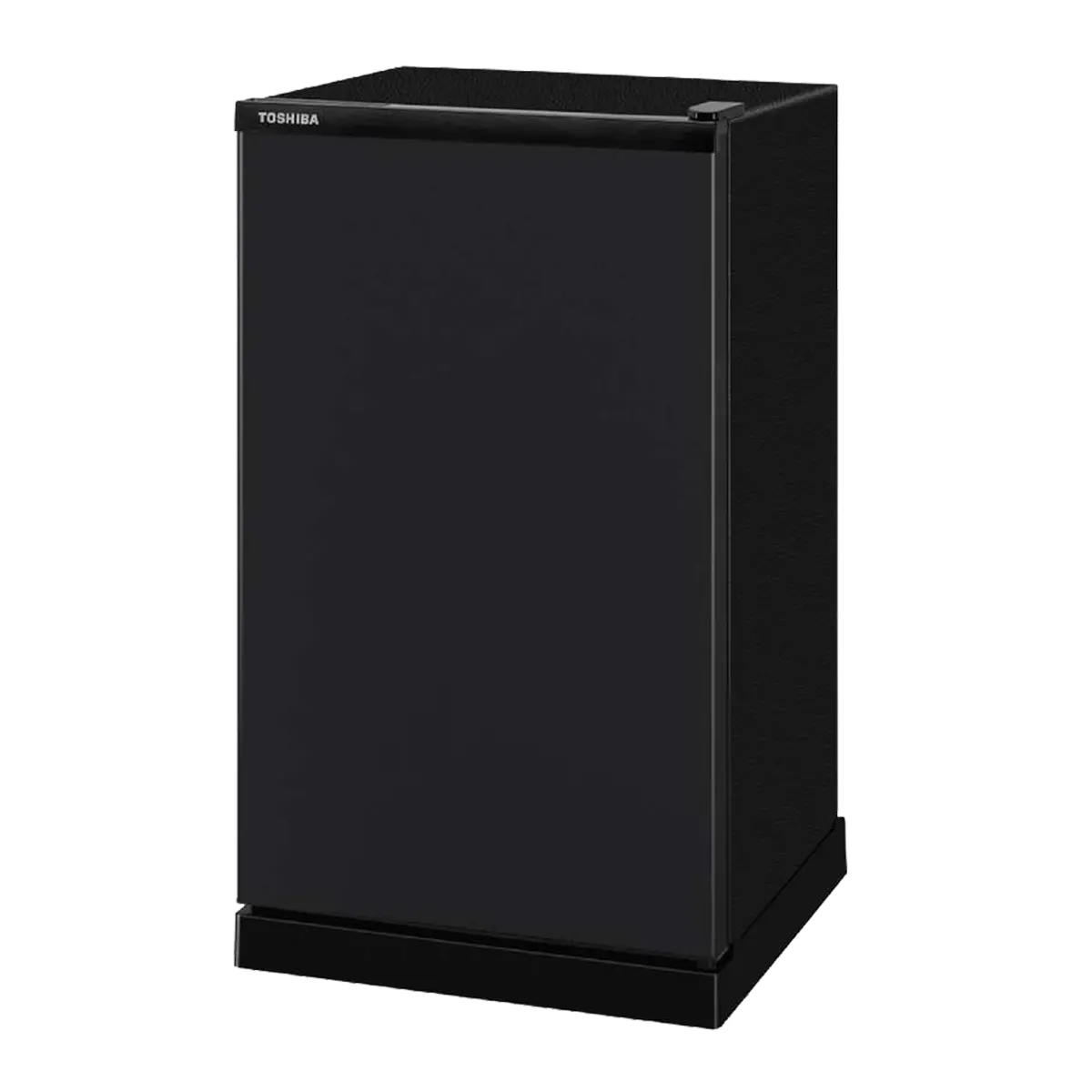 ตู้เย็น 1 ประตู 5.2 คิว โตชิบา รุ่น GR-C149F-MG ภาพที่ 2