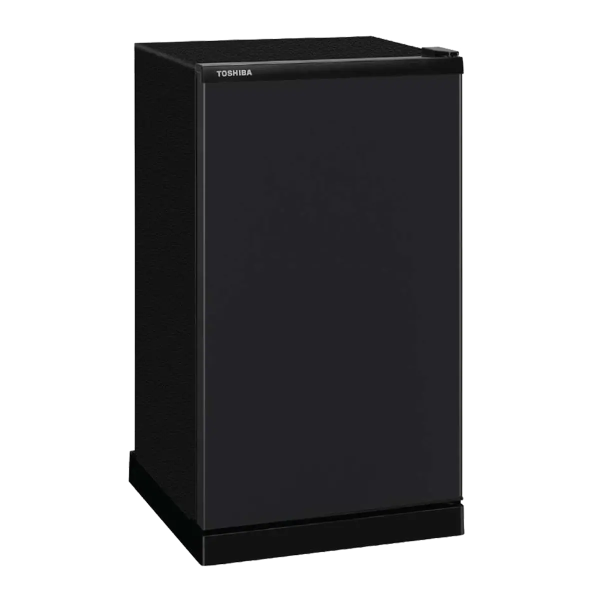 ตู้เย็น 1 ประตู 5.2 คิว โตชิบา รุ่น GR-C149F-MG ภาพที่ 3