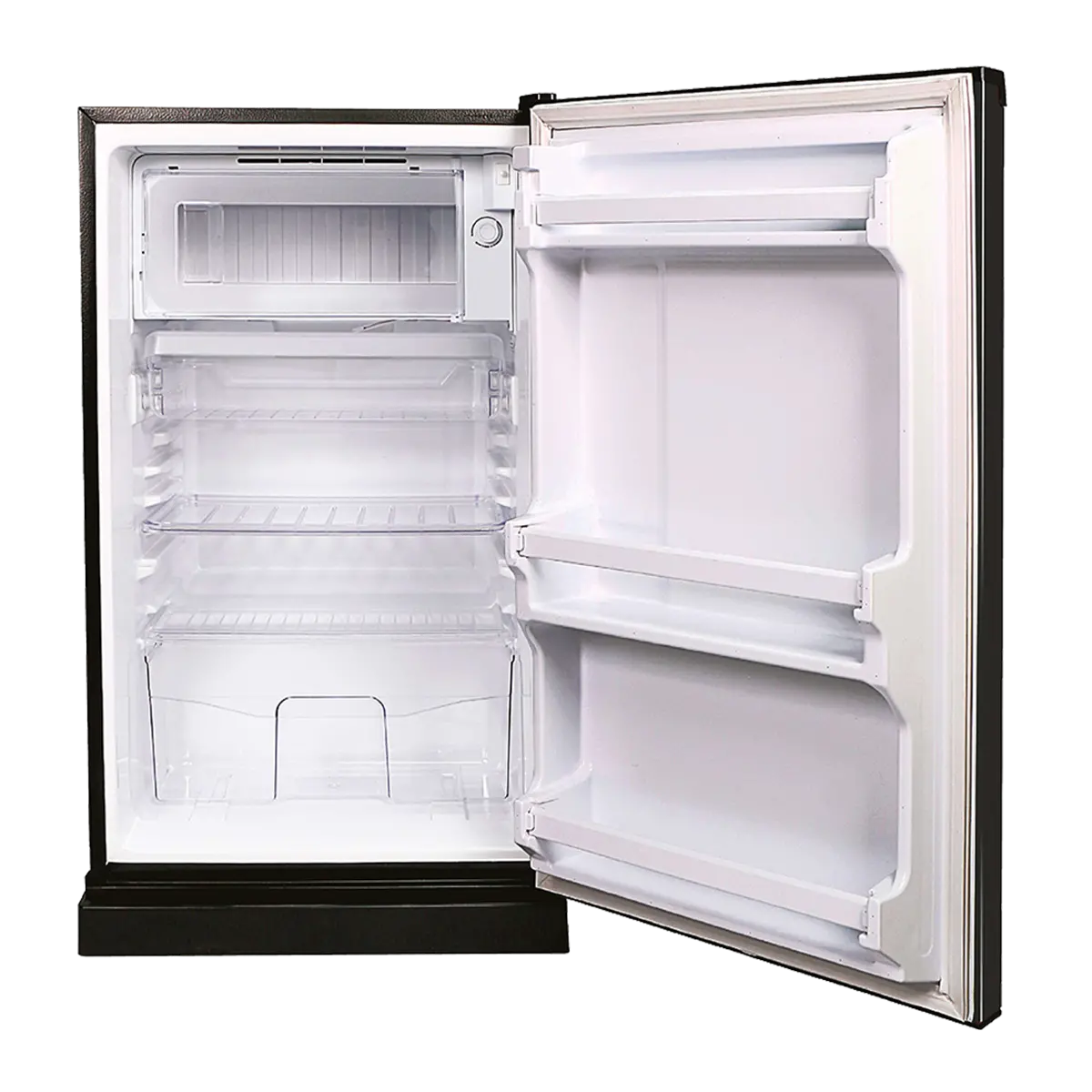 ตู้เย็น 1 ประตู 5.2 คิว โตชิบา รุ่น GR-C149F-MG ภาพที่ 4