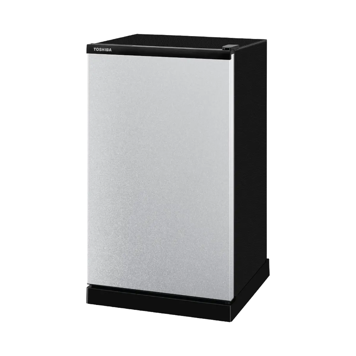 ตู้เย็น 1 ประตู 5.2 คิว โตชิบา รุ่น GR-C149F-MS ภาพที่ 2