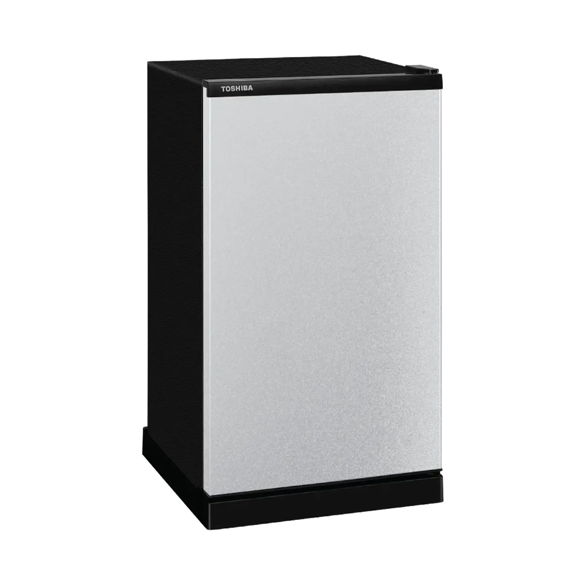 ตู้เย็น 1 ประตู 5.2 คิว โตชิบา รุ่น GR-C149F-MS ภาพที่ 3