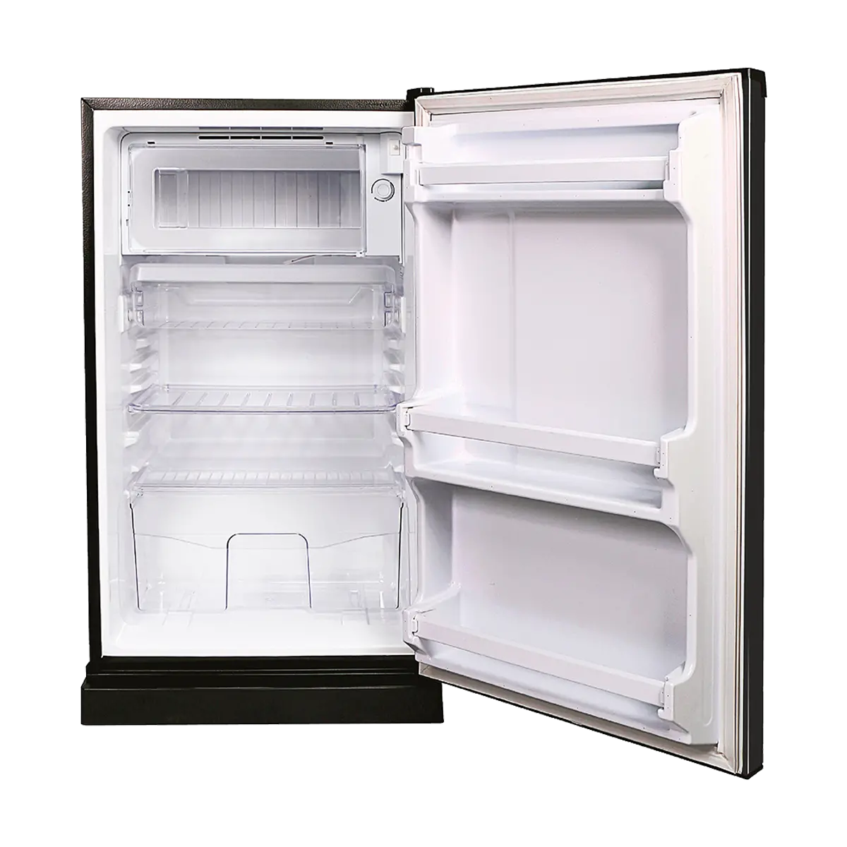 ตู้เย็น 1 ประตู 5.2 คิว โตชิบา รุ่น GR-C149F-MS ภาพที่ 4