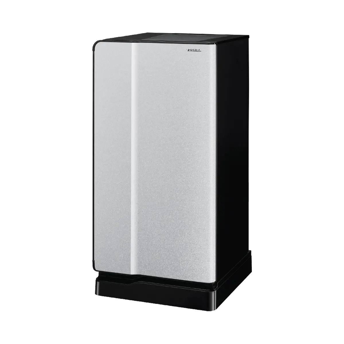 ตู้เย็น 1 ประตู 5.2 คิว โตชิบา รุ่น GR-D145MS ภาพที่ 3