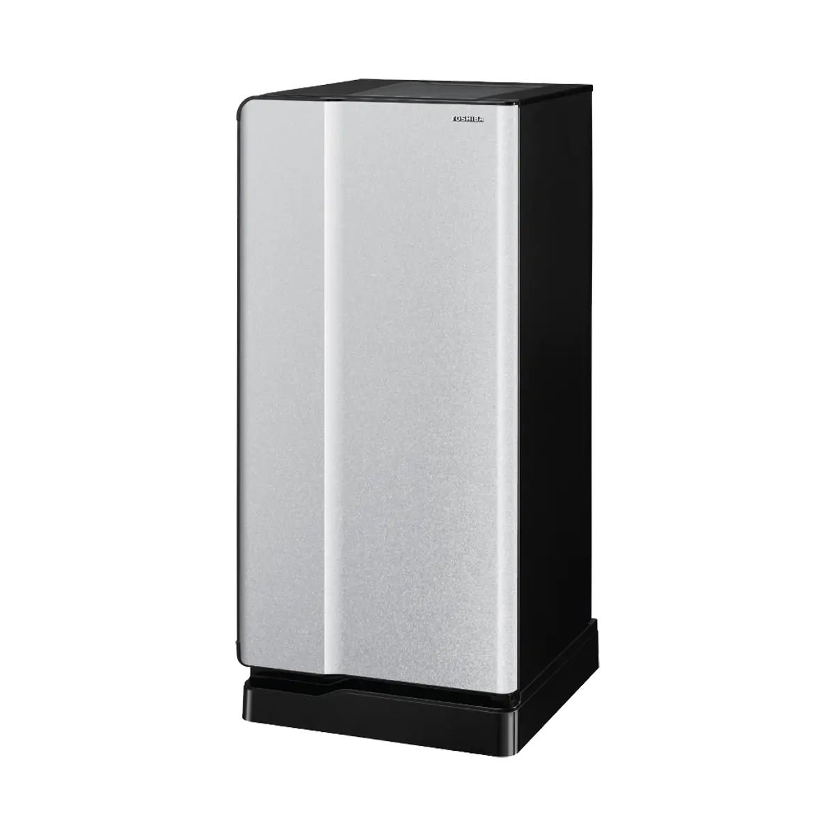 ตู้เย็น 1 ประตู 6.0 คิว โตชิบา รุ่น GR-D175MS ภาพที่ 3
