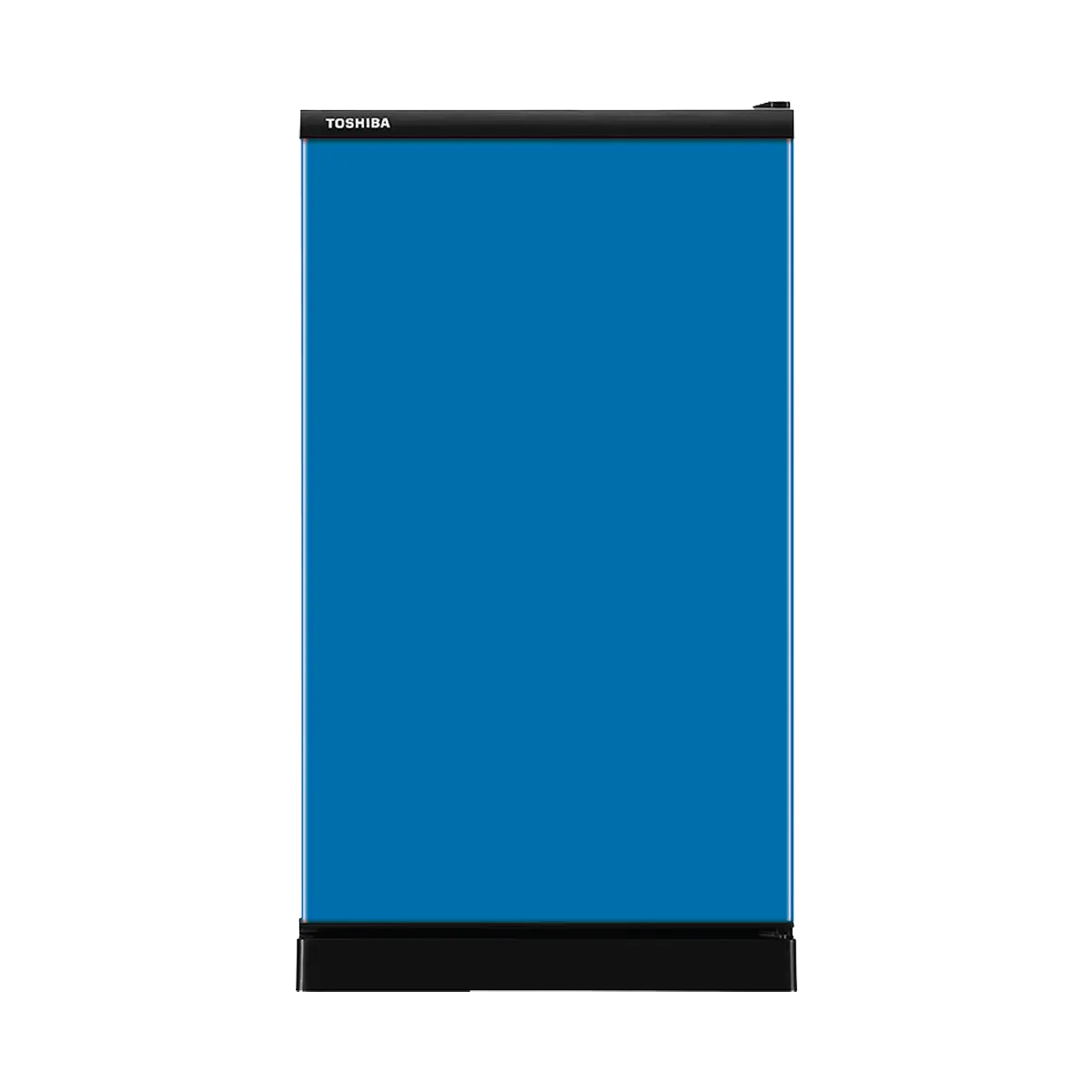 ตู้เย็น 1 ประตู 5.2 คิว โตชิบา รุ่น GR-W149CB ภาพที่ 2
