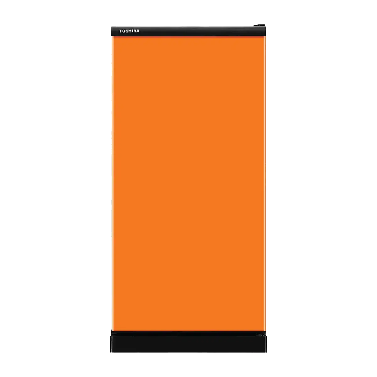 ตู้เย็น 1 ประตู 6.4 คิว โตชิบา รุ่น GR-W189MO ภาพที่ 2