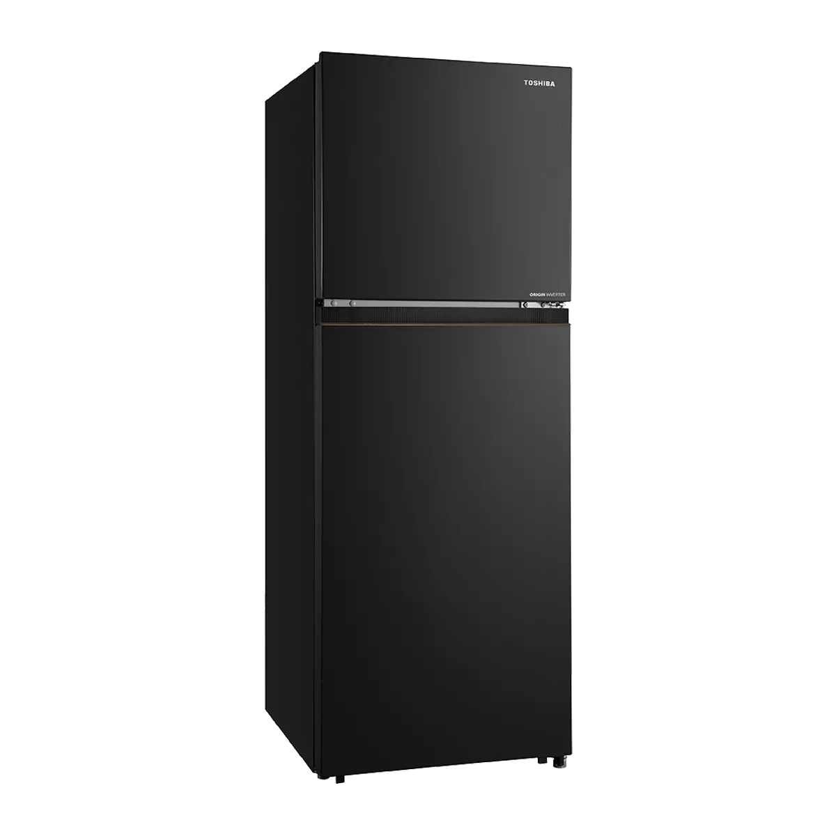 ตู้เย็น 2 ประตู 8.4 คิว โตชิบา รุ่น GR-RT310WE-PMTH(68) ภาพที่ 4
