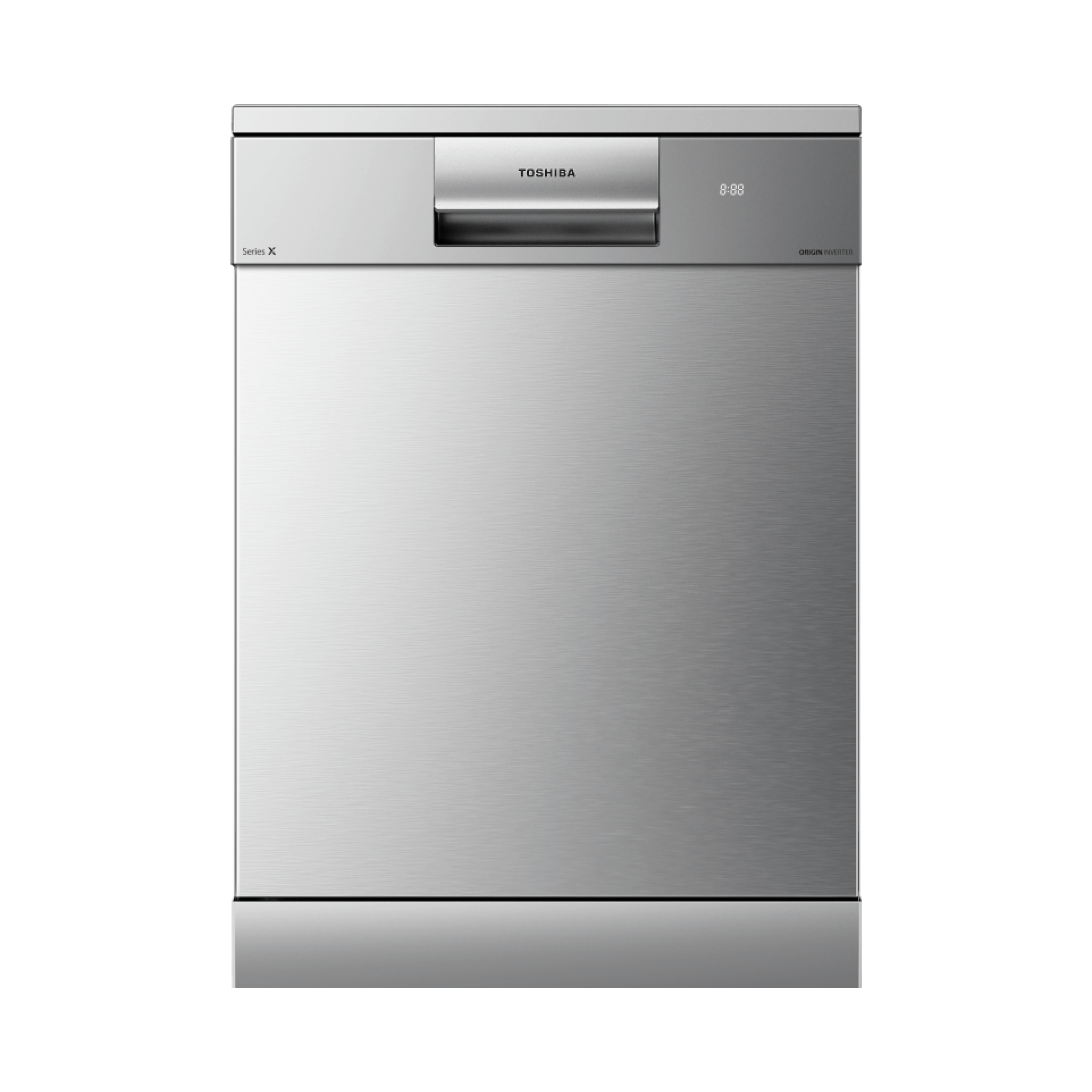 a-dw-16f1me-ss-tr-v1-1
