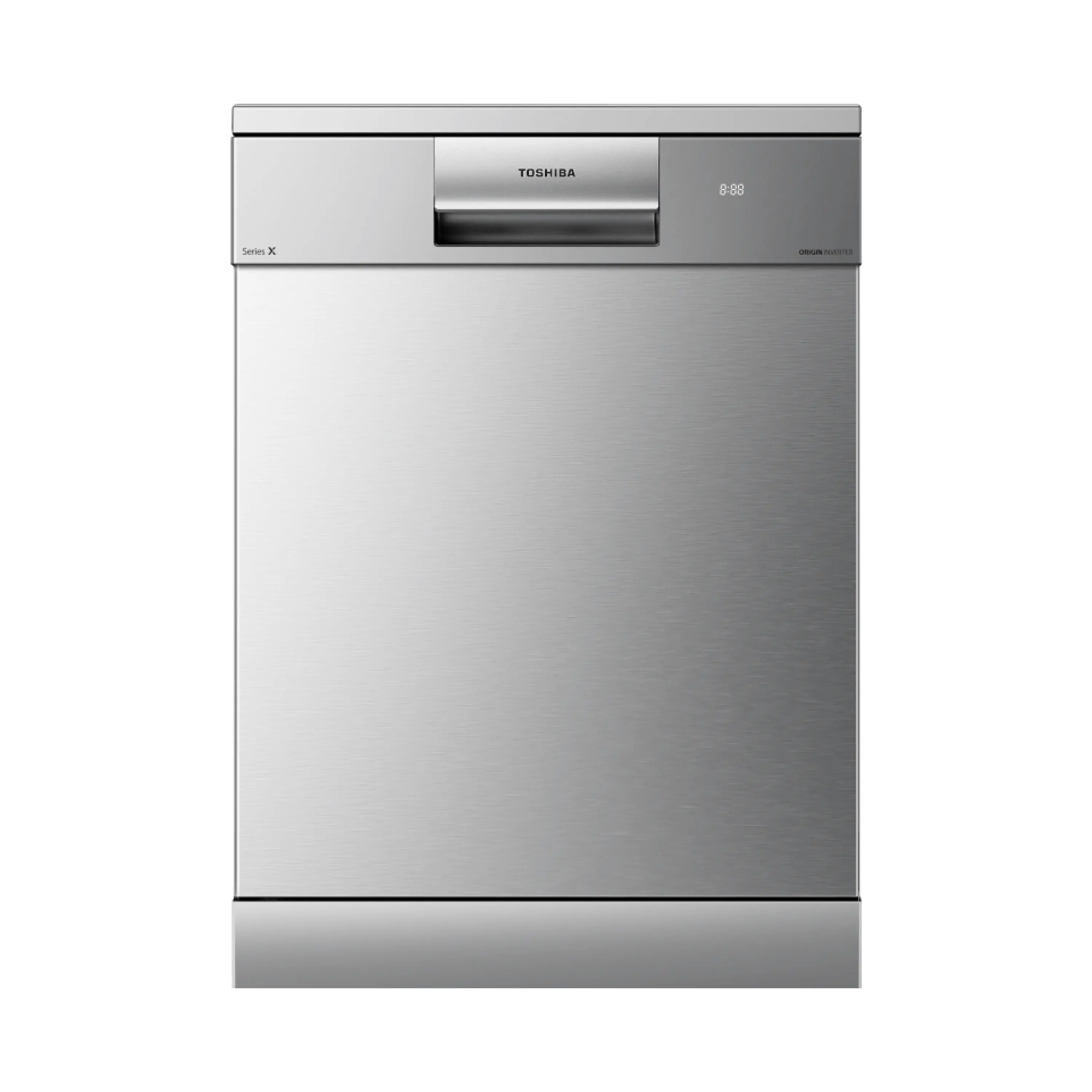 a-dw-16f1me-ss-tr-v1-1