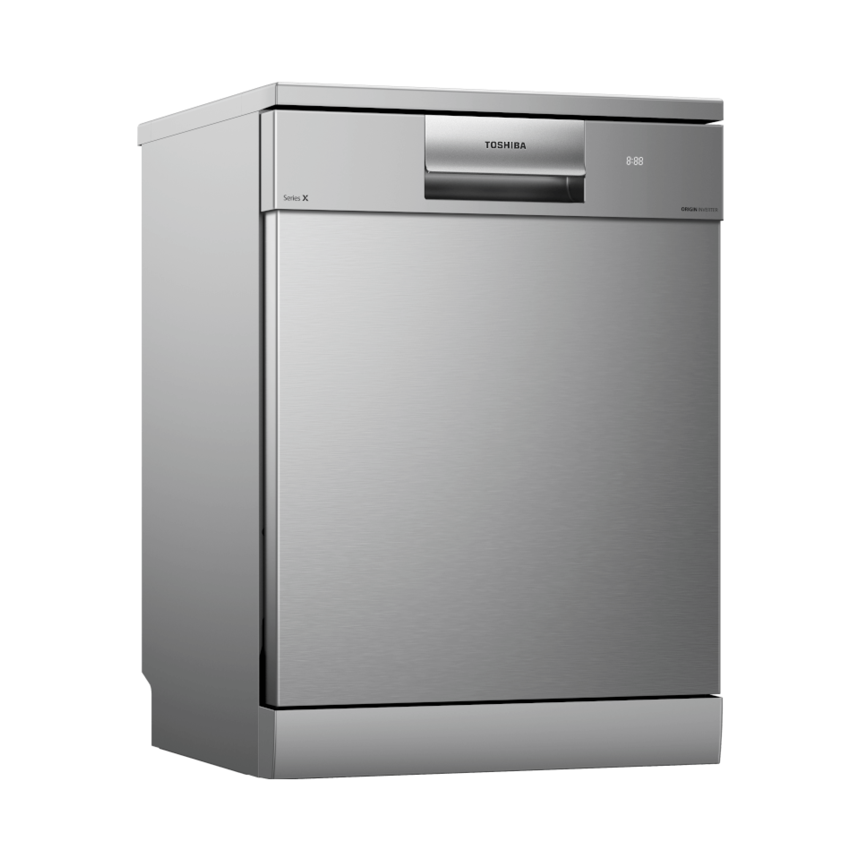a-dw-16f1me-ss-tr-v1-2