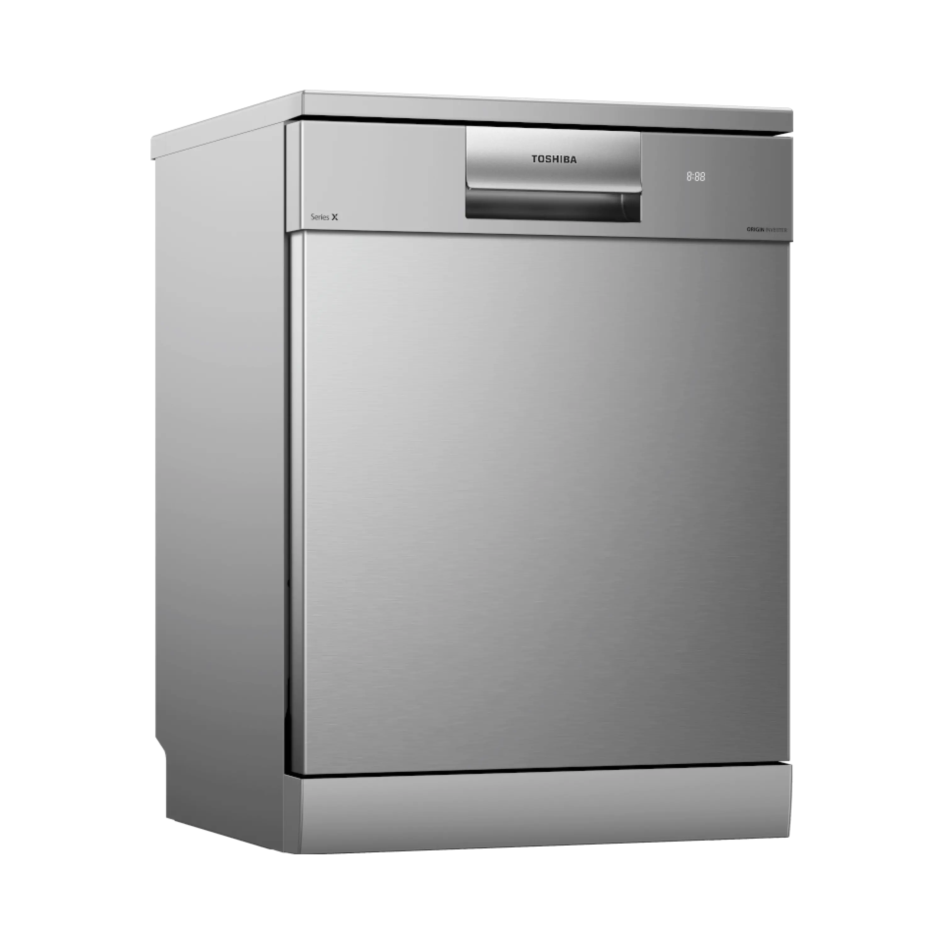 a-dw-16f1me-ss-tr-v1-2