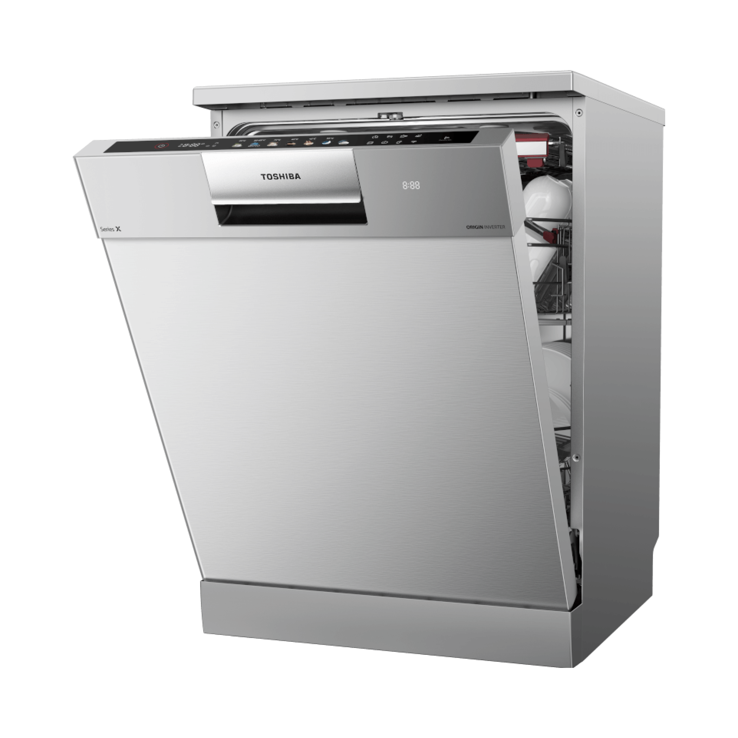 a-dw-16f1me-ss-tr-v1-3