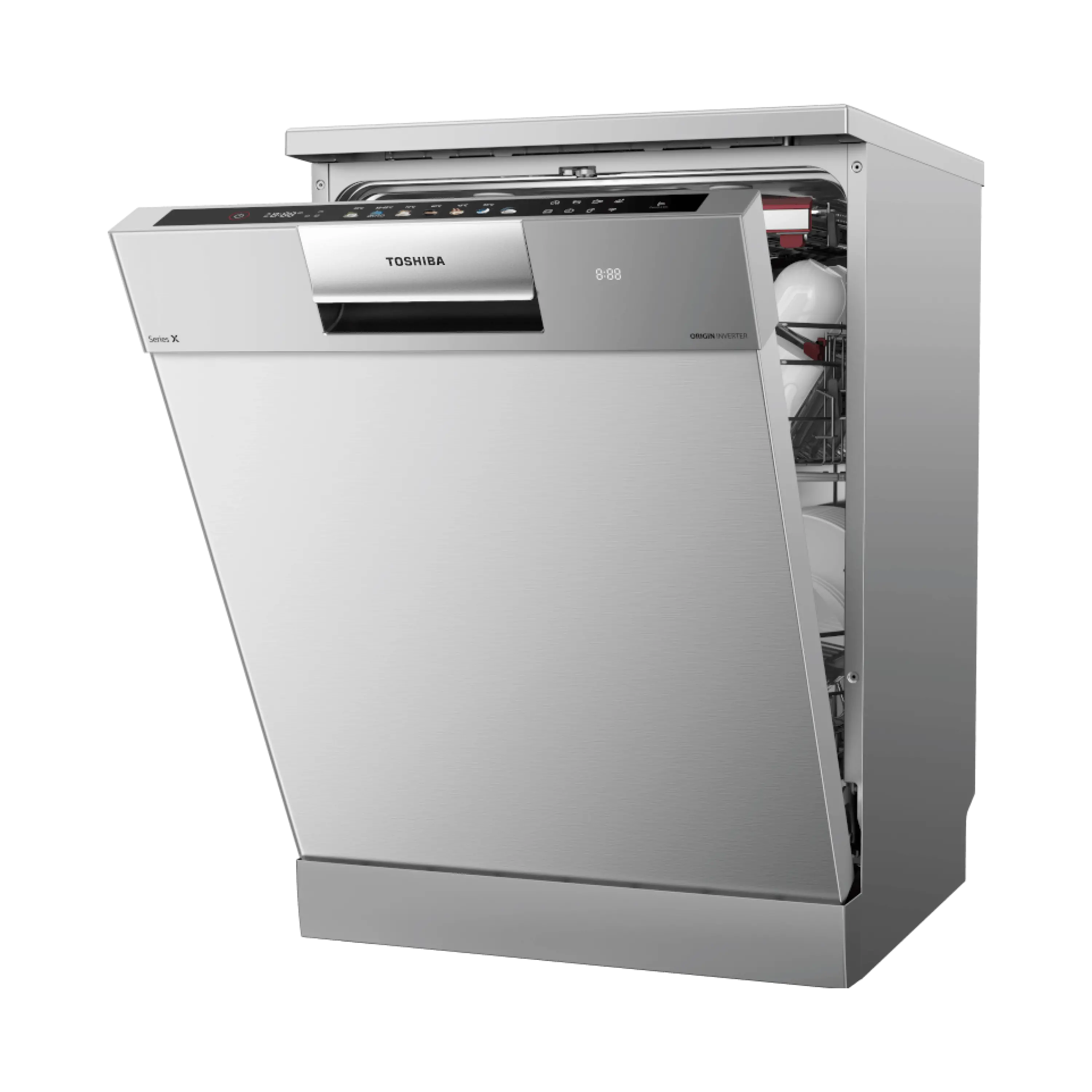 a-dw-16f1me-ss-tr-v1-3