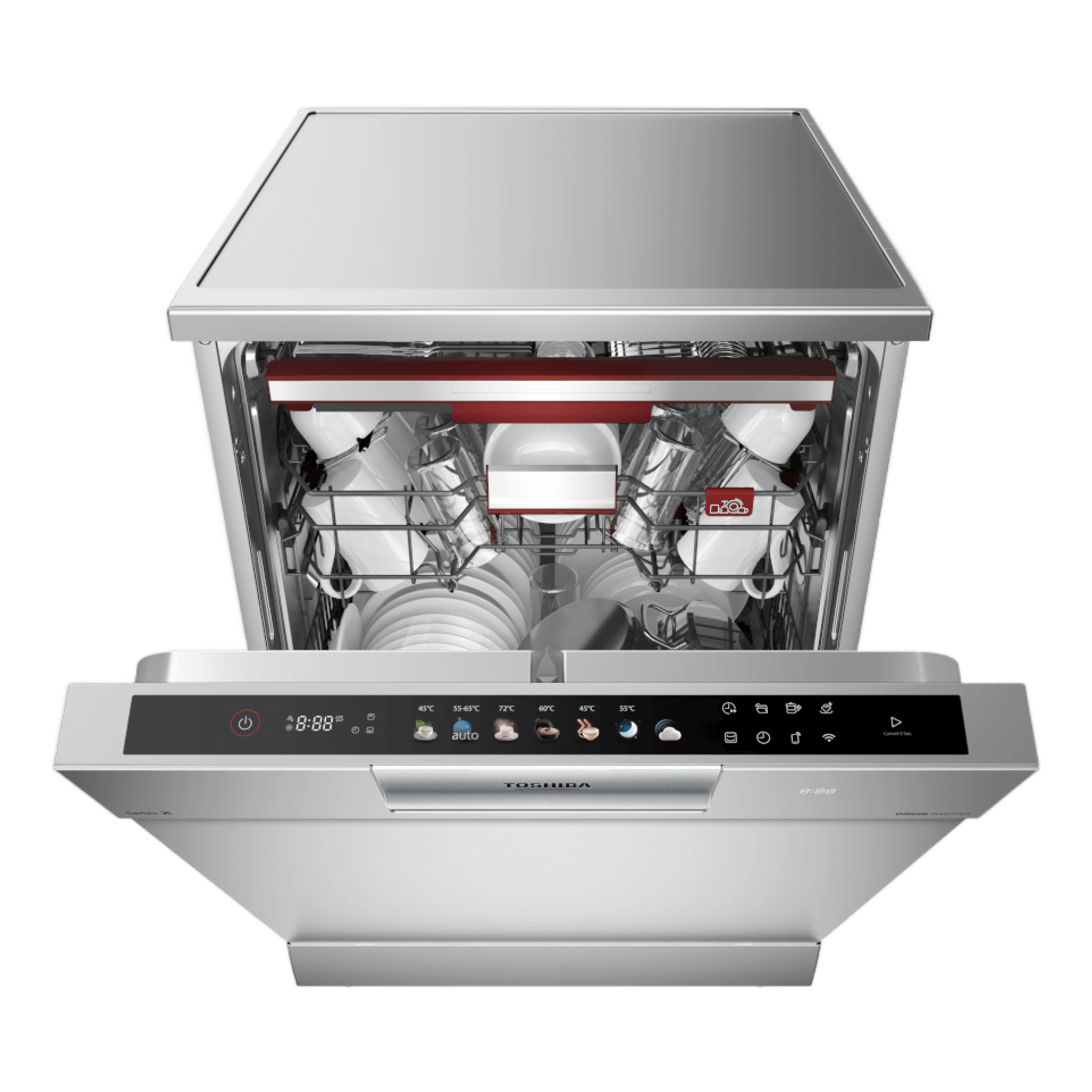 a-dw-16f1me-ss-tr-v1-5