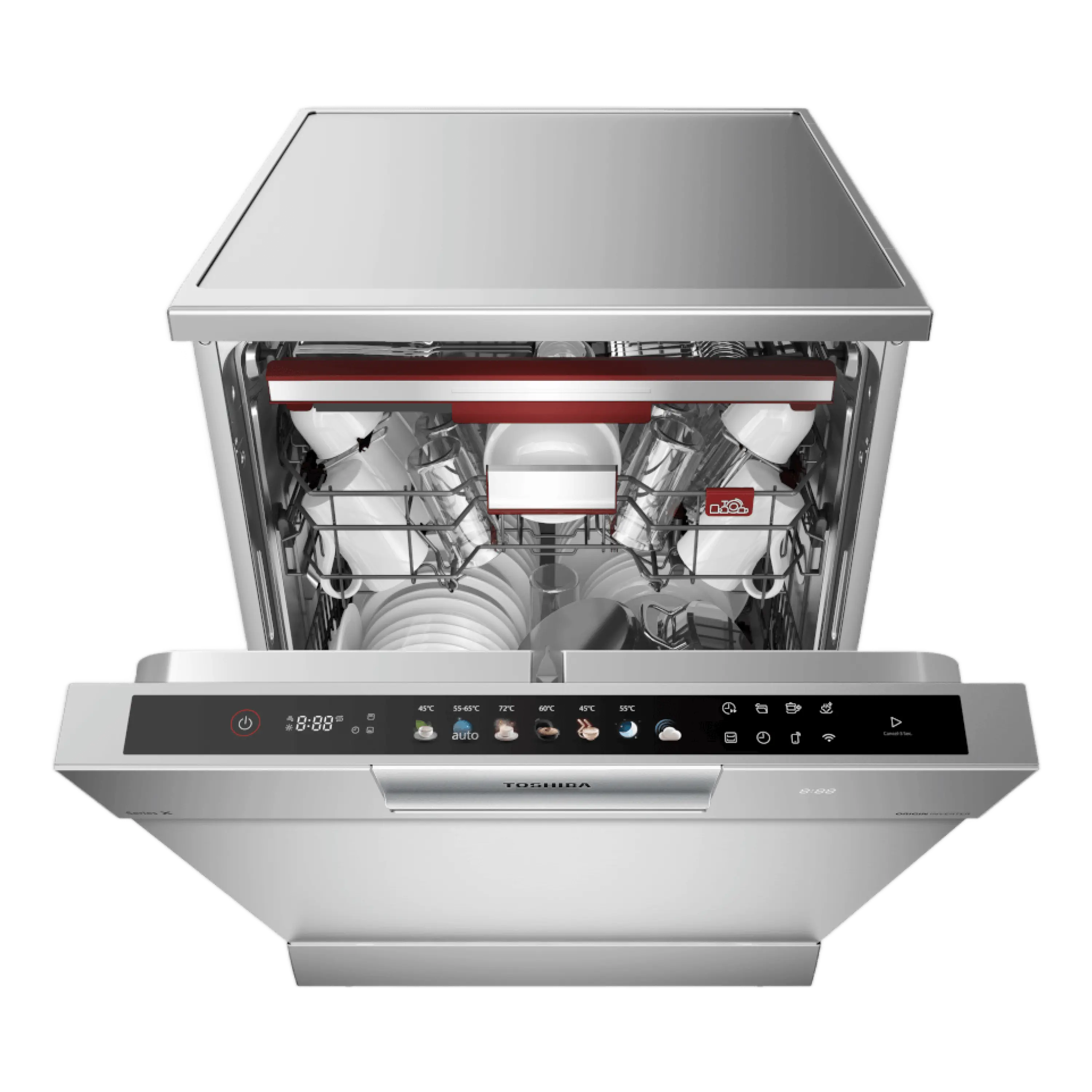 a-dw-16f1me-ss-tr-v1-5