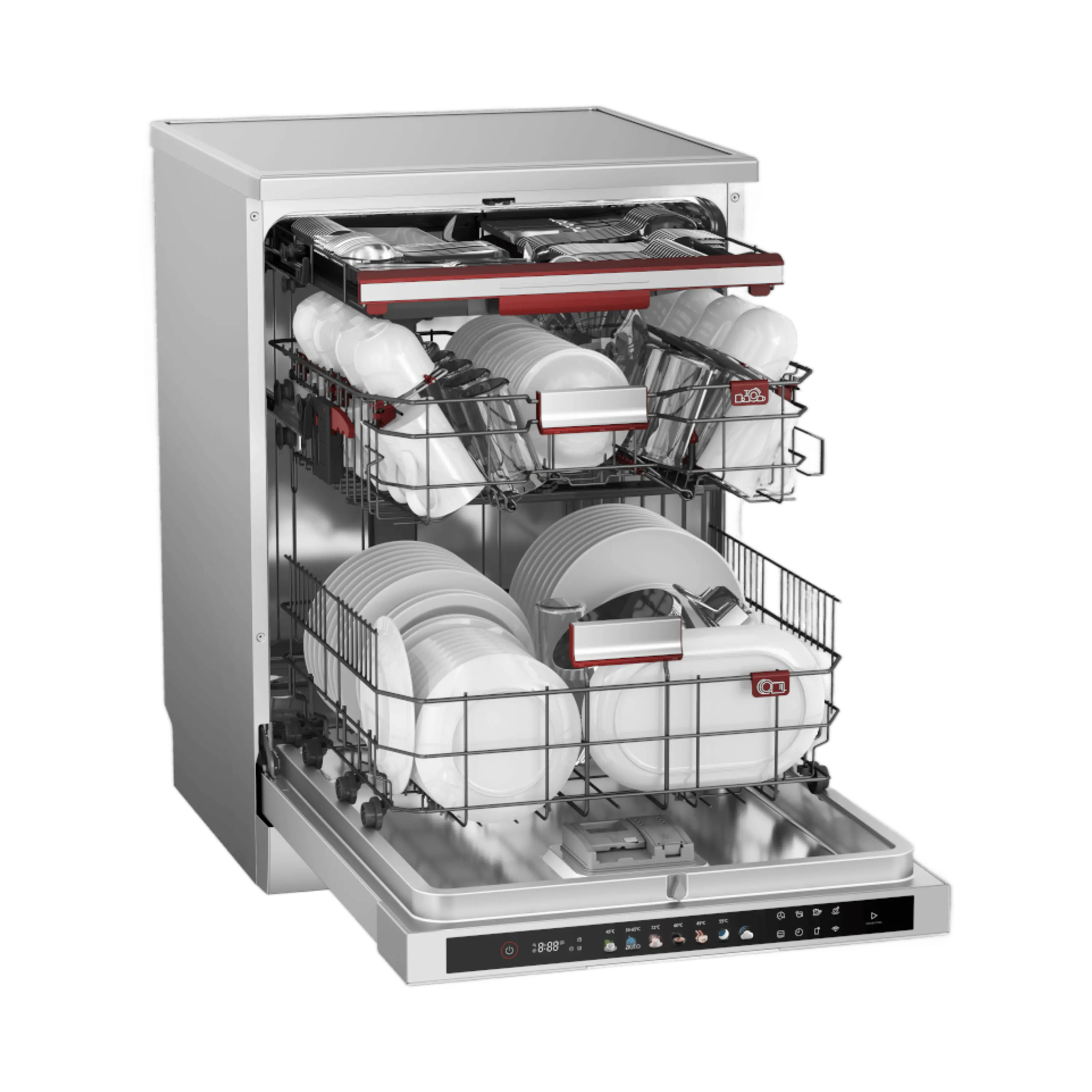 a-dw-16f1me-ss-tr-v1-6
