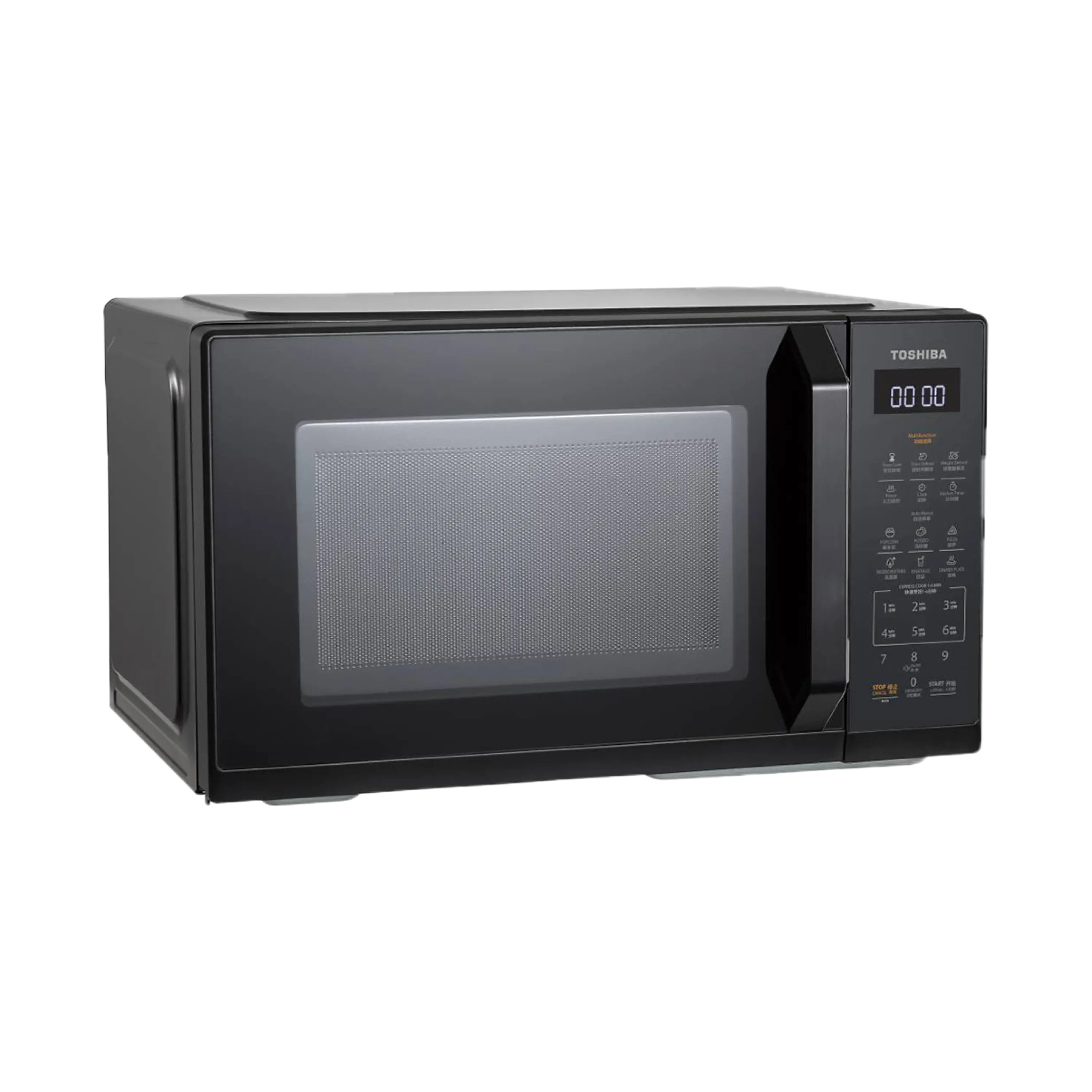 B-MW3-EM20PE-BK-left
