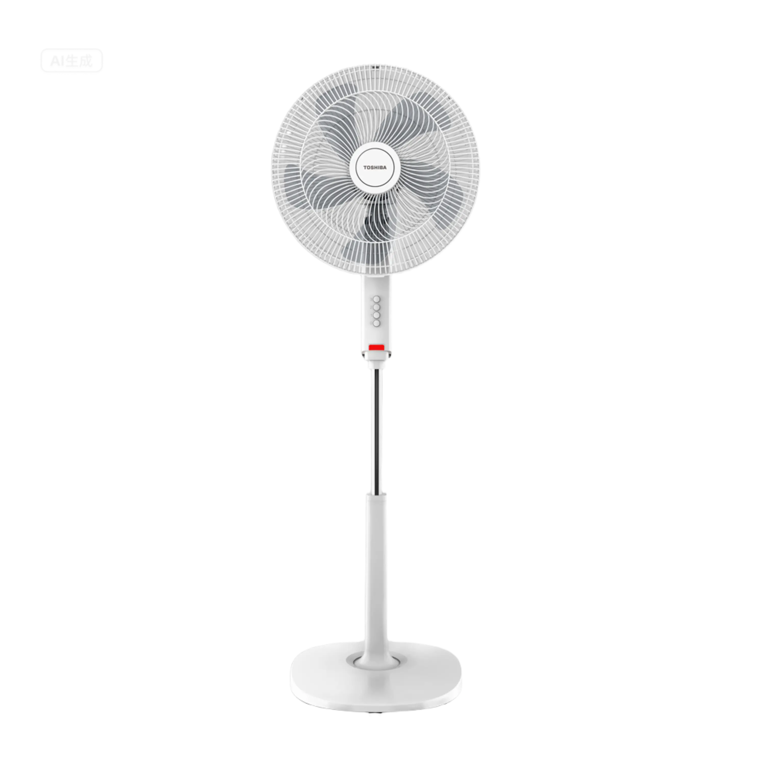 B-F-ASC50ME-W-front