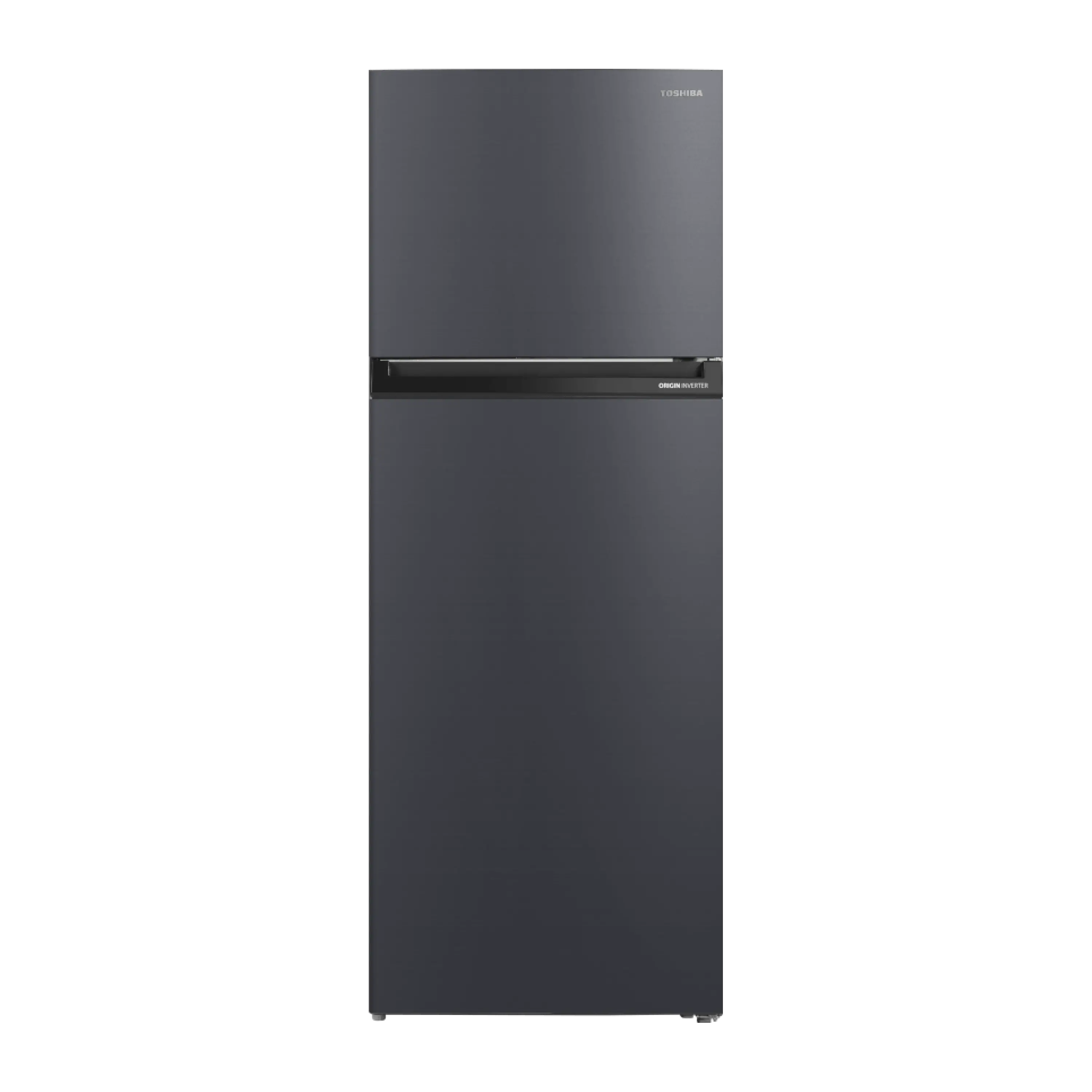 a-gr-rt624we-pmt-06-front
