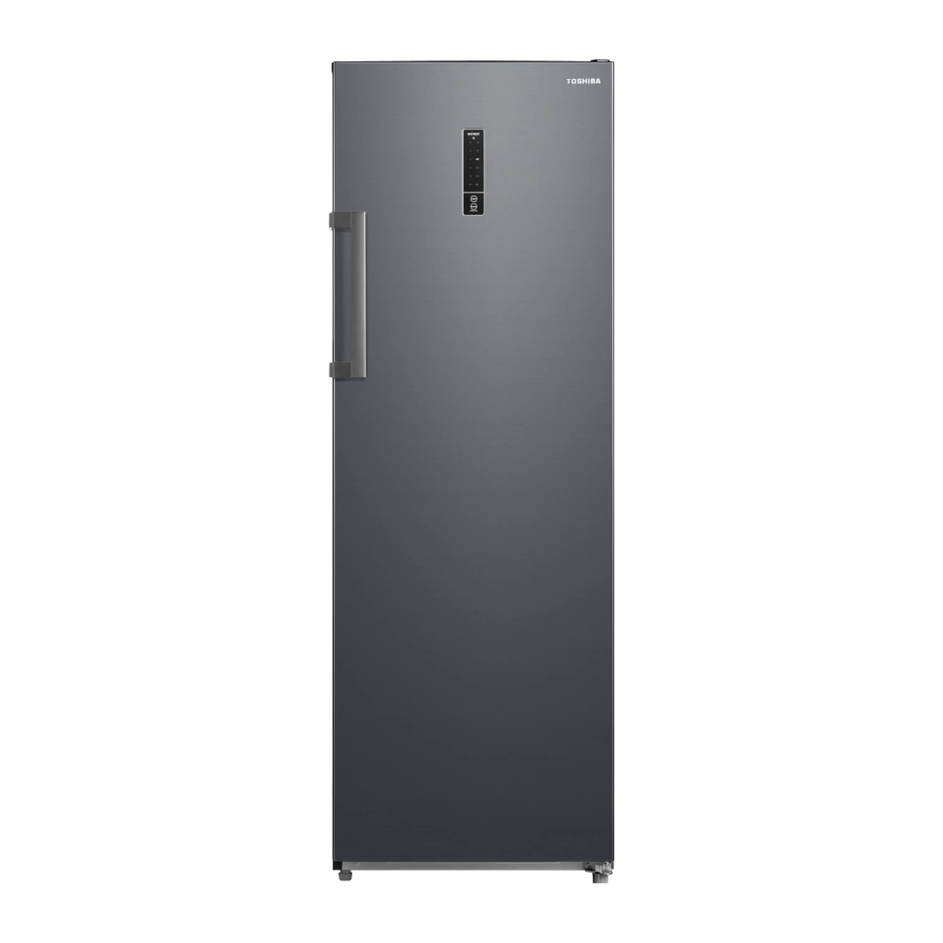 a-gr-ru312we-dmt-06-front
