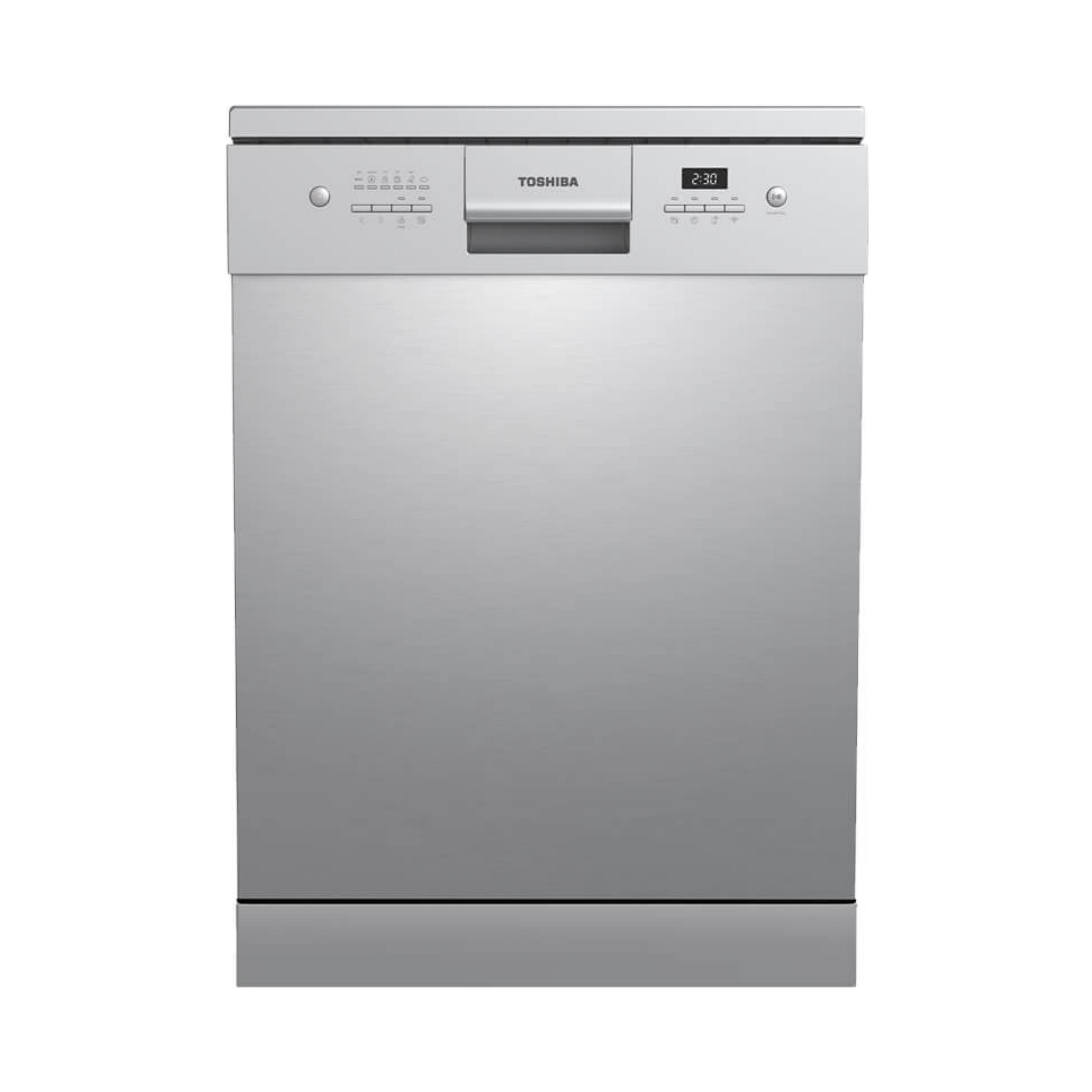 dw-14f7-1-front-3000x3000