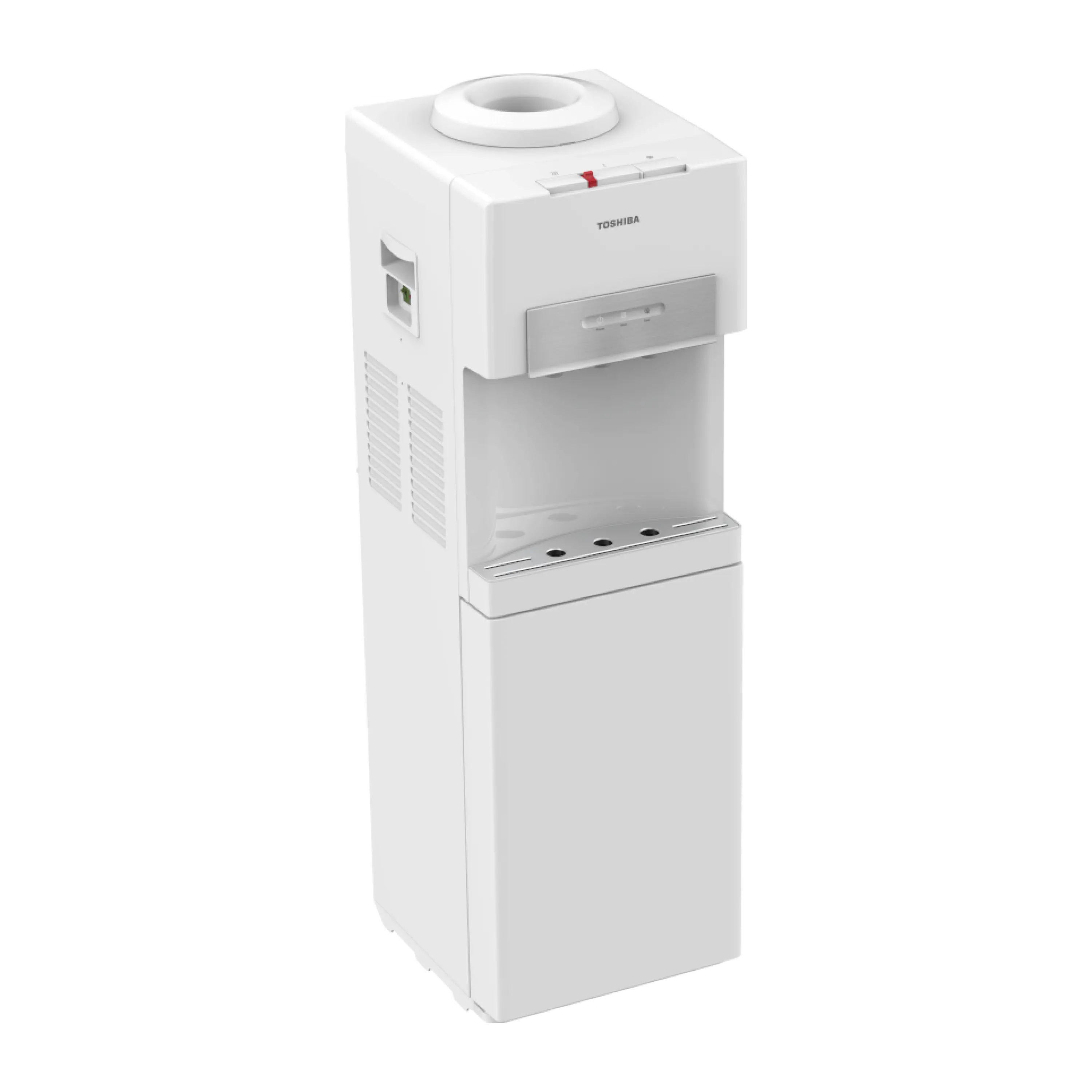 a-rwf-w2034ttr-white-1-v1