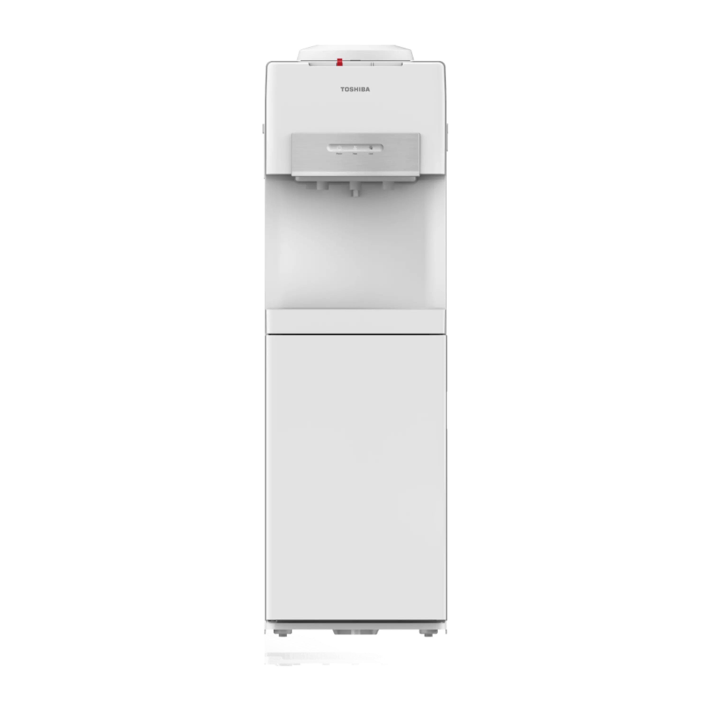 a-rwf-w2034ttr-white-2-v1