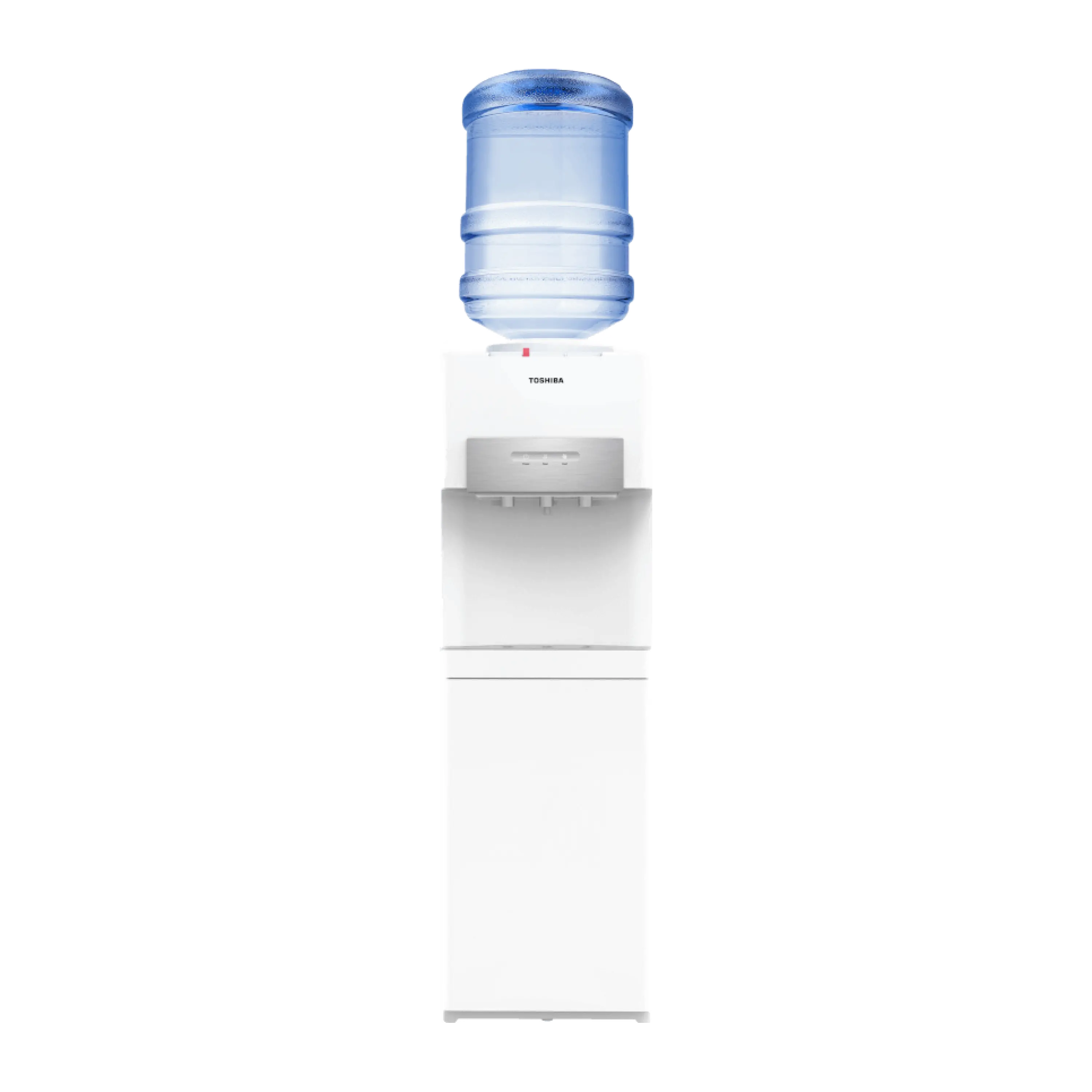 a-rwf-w2034ttr-white-3-v1