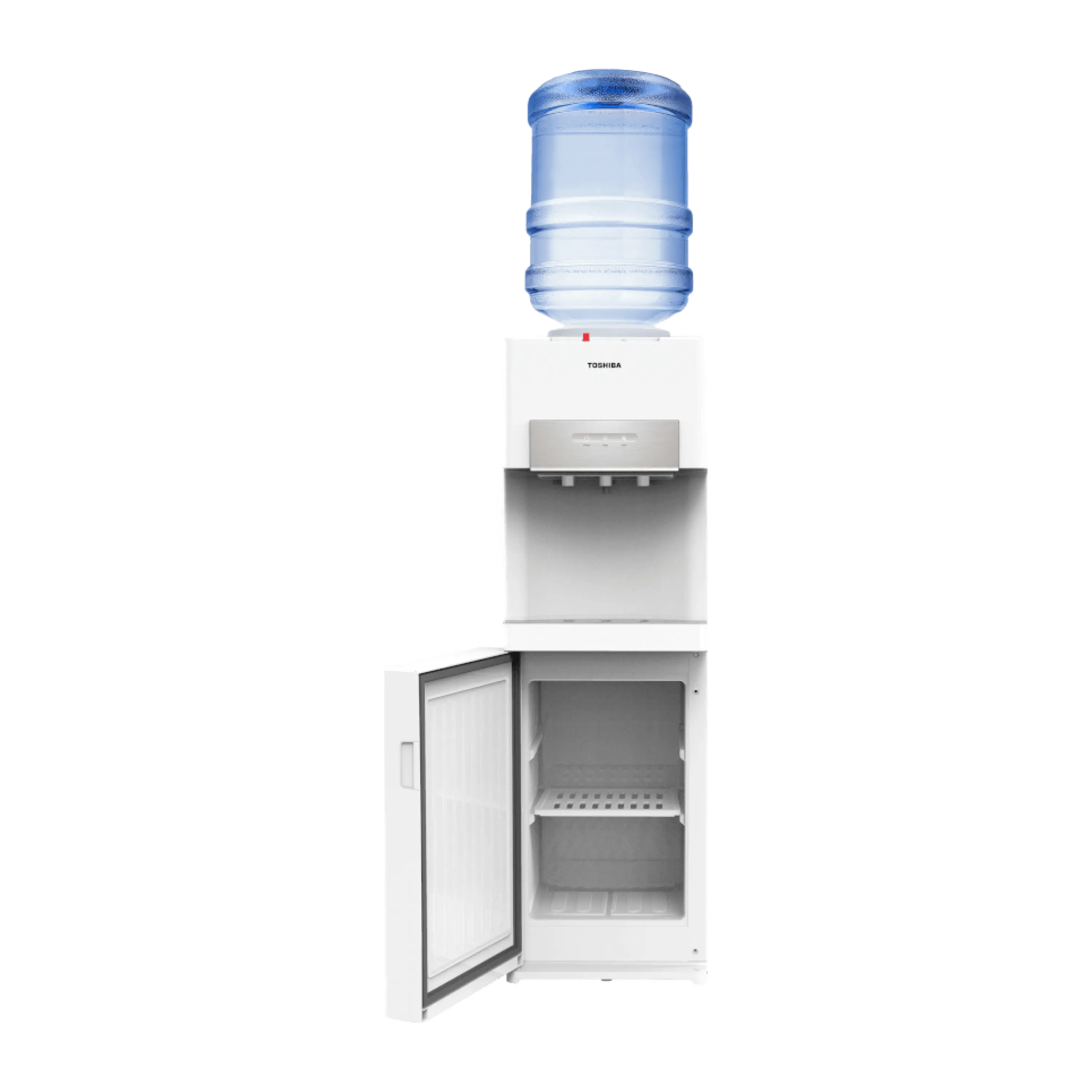 a-rwf-w2034ttr-white-4-v1
