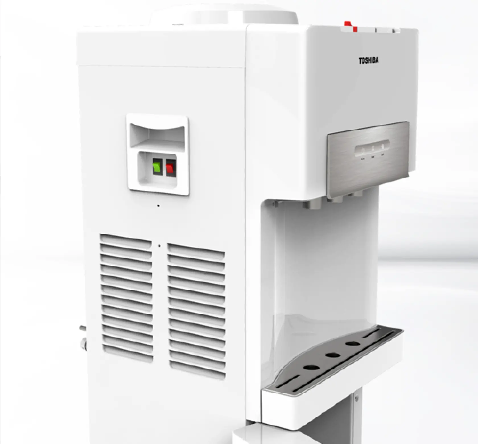 A-RWF-W2034TTR-3