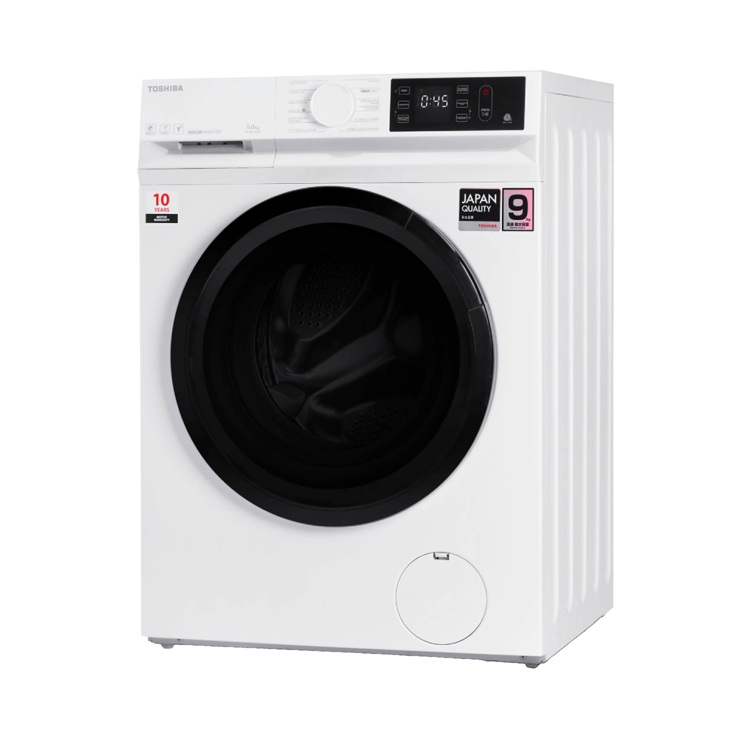 tw-bl100a4-wk-2-3000x3000