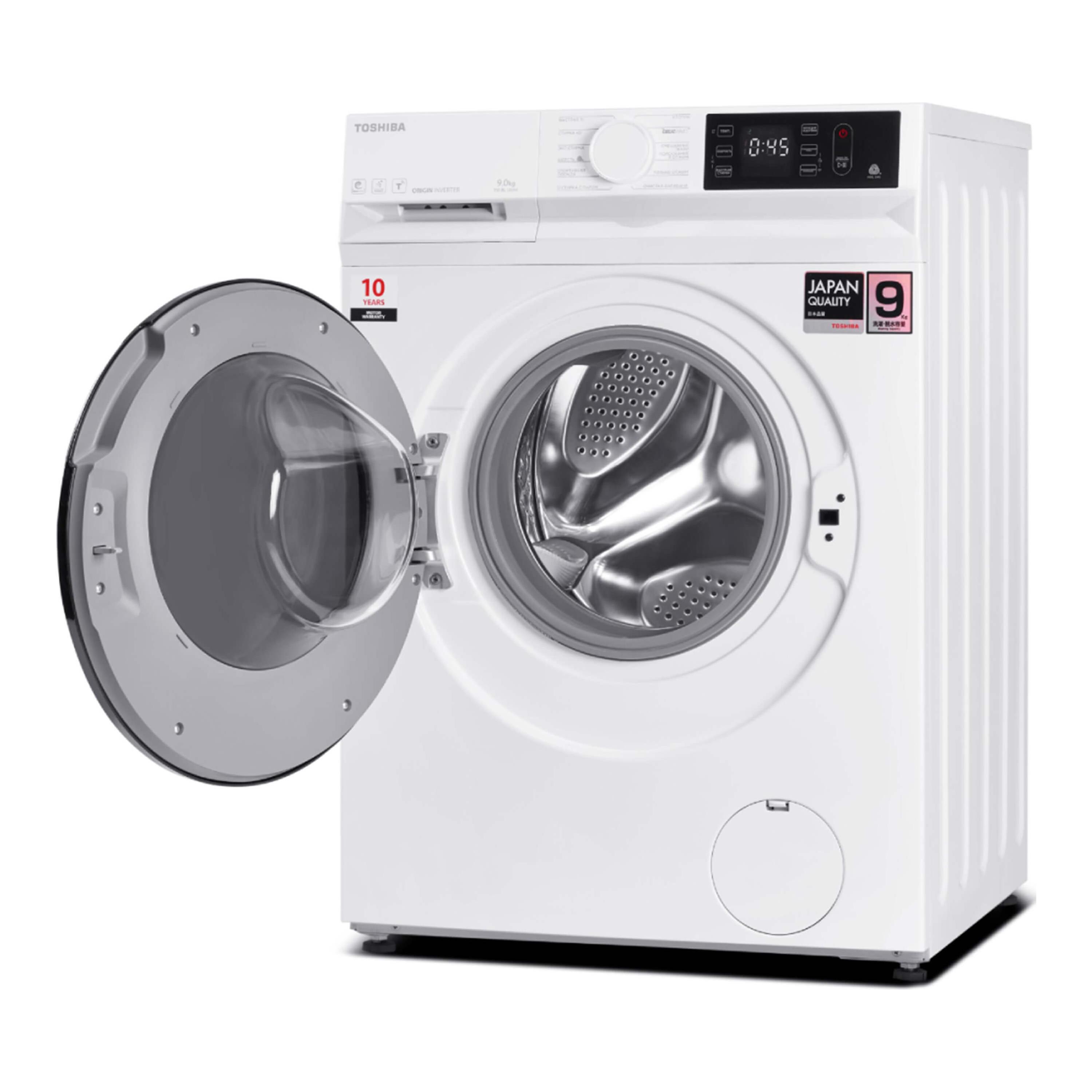 tw-bl100a4-wk-3-3000x3000