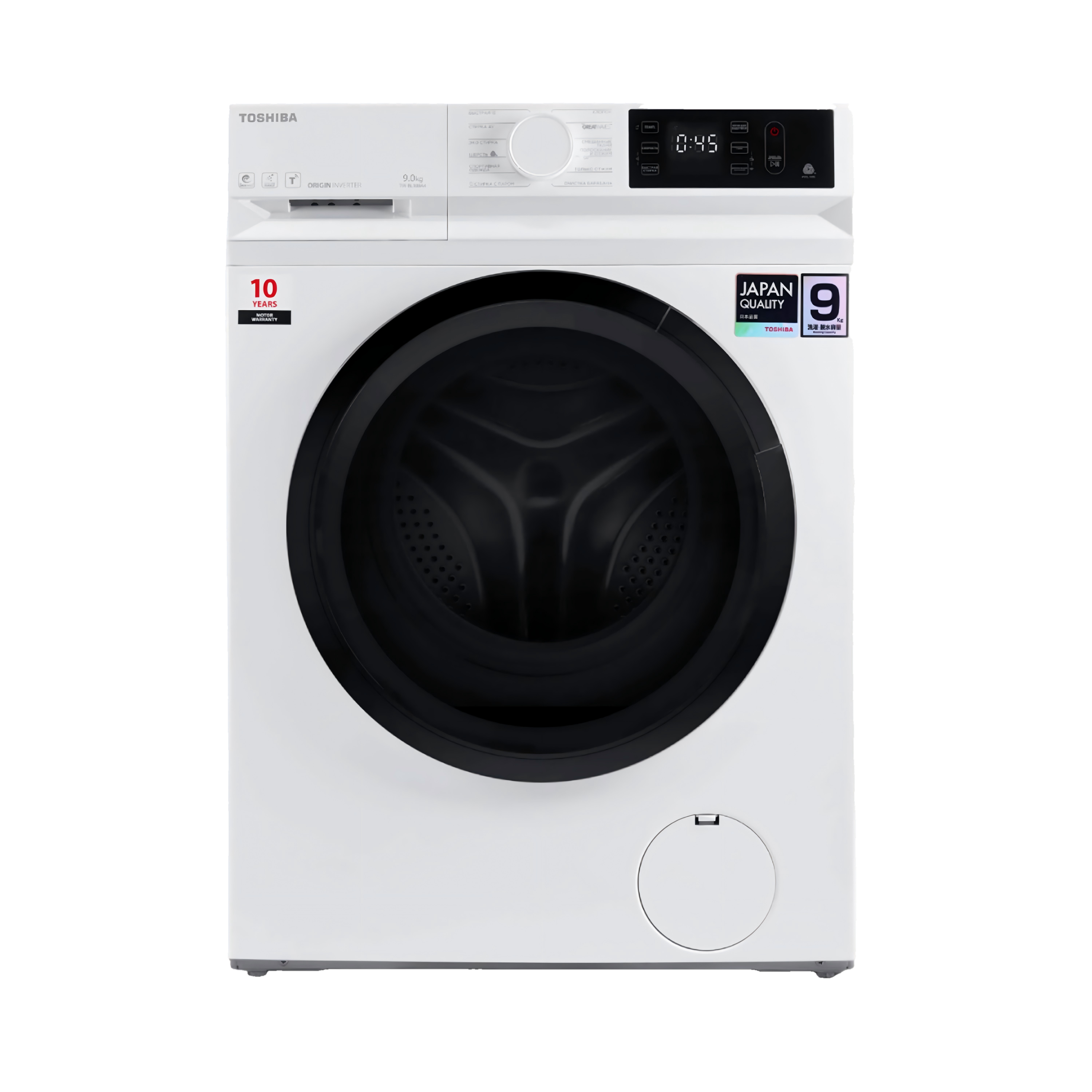tw-bl100a4-wk-3000x3000