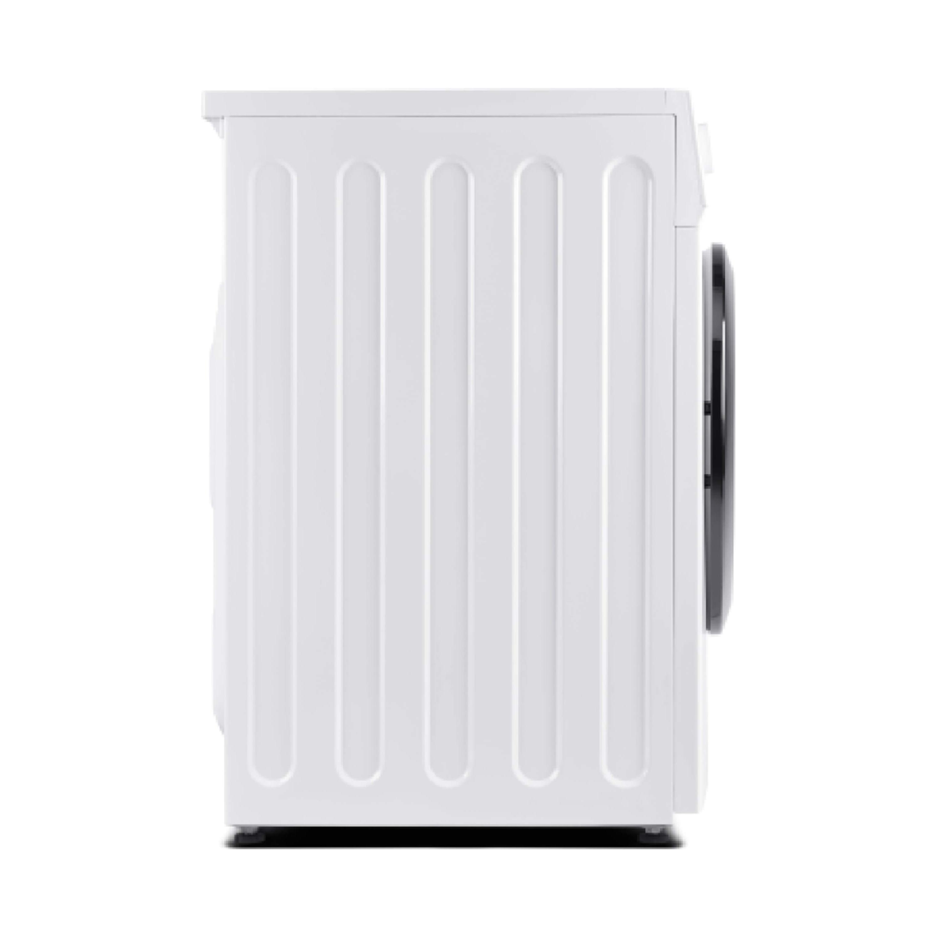 tw-bl100a4-wk-4-3000x3000