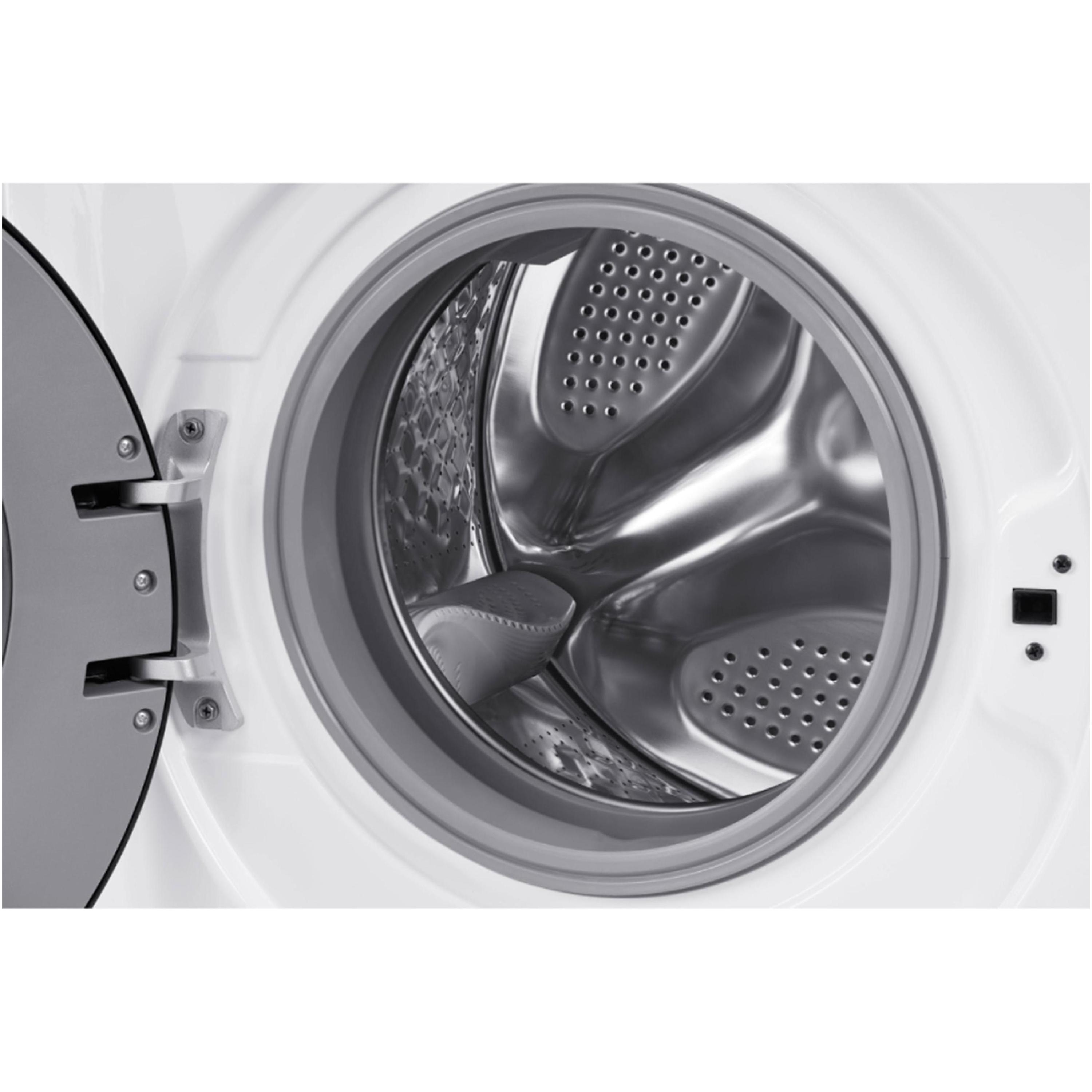 tw-bl100a4-wk-5-3000x3000