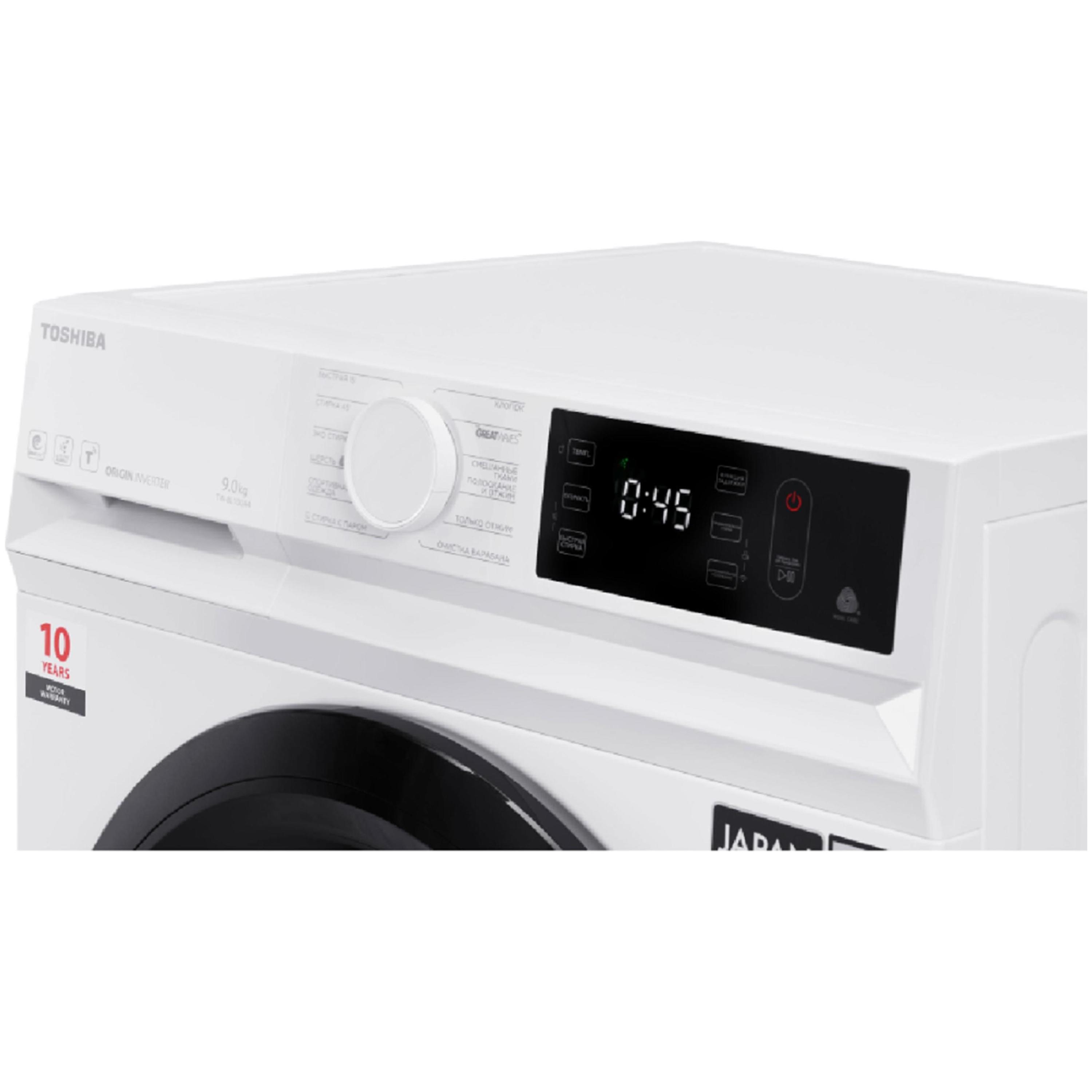 tw-bl100a4-wk-6-3000x3000