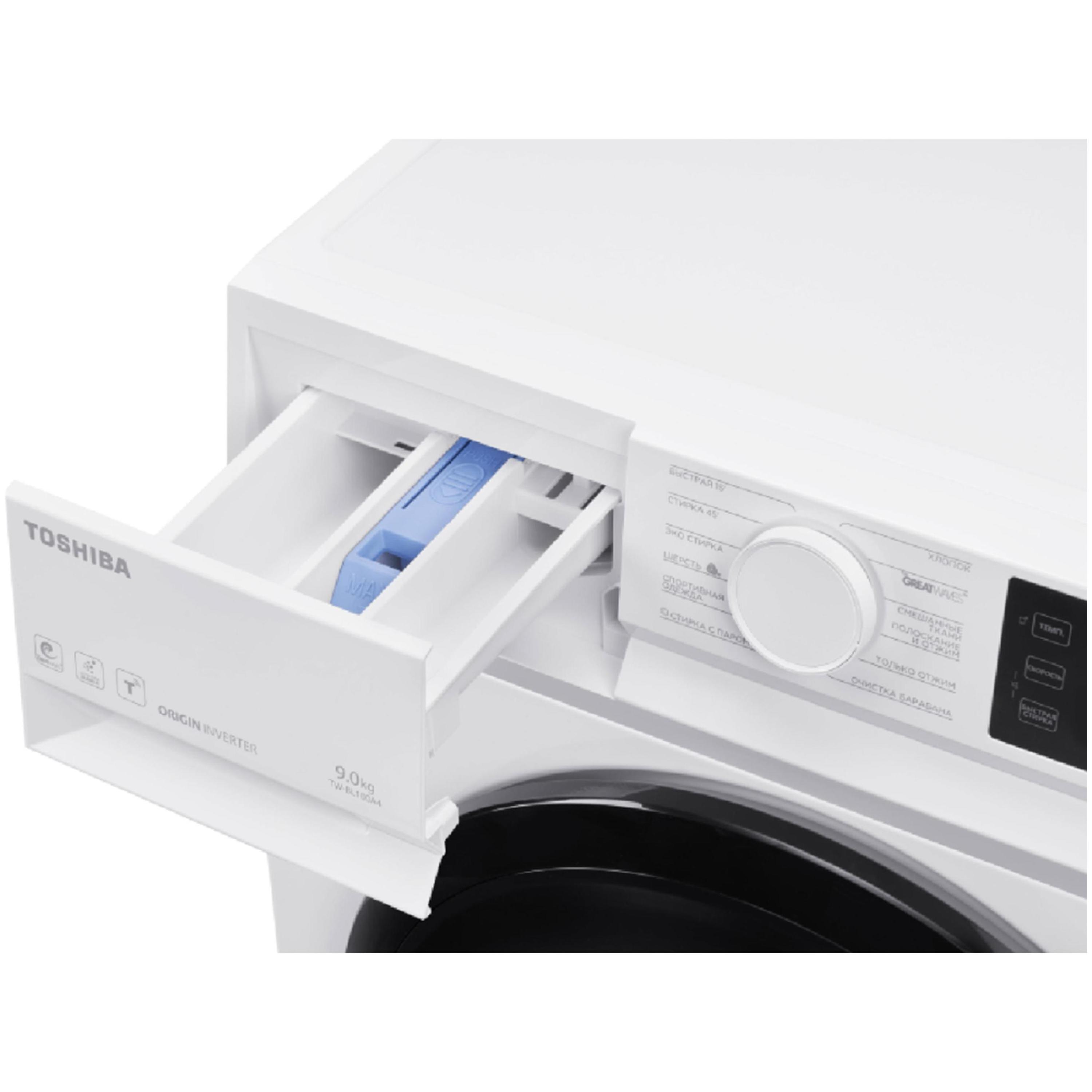 tw-bl100a4-wk-7-3000x3000