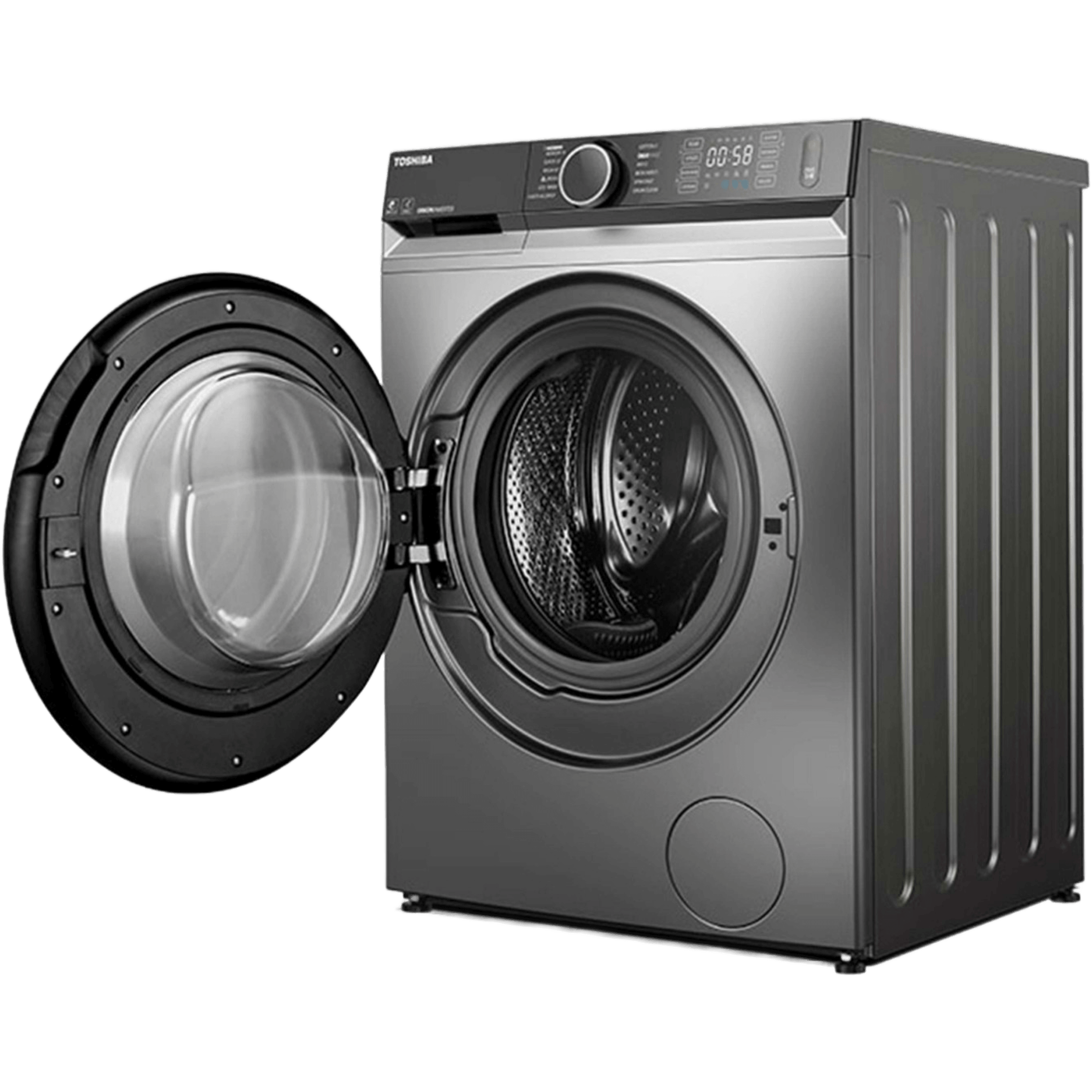 tw-bk100g4-sk-3-left-3000x3000