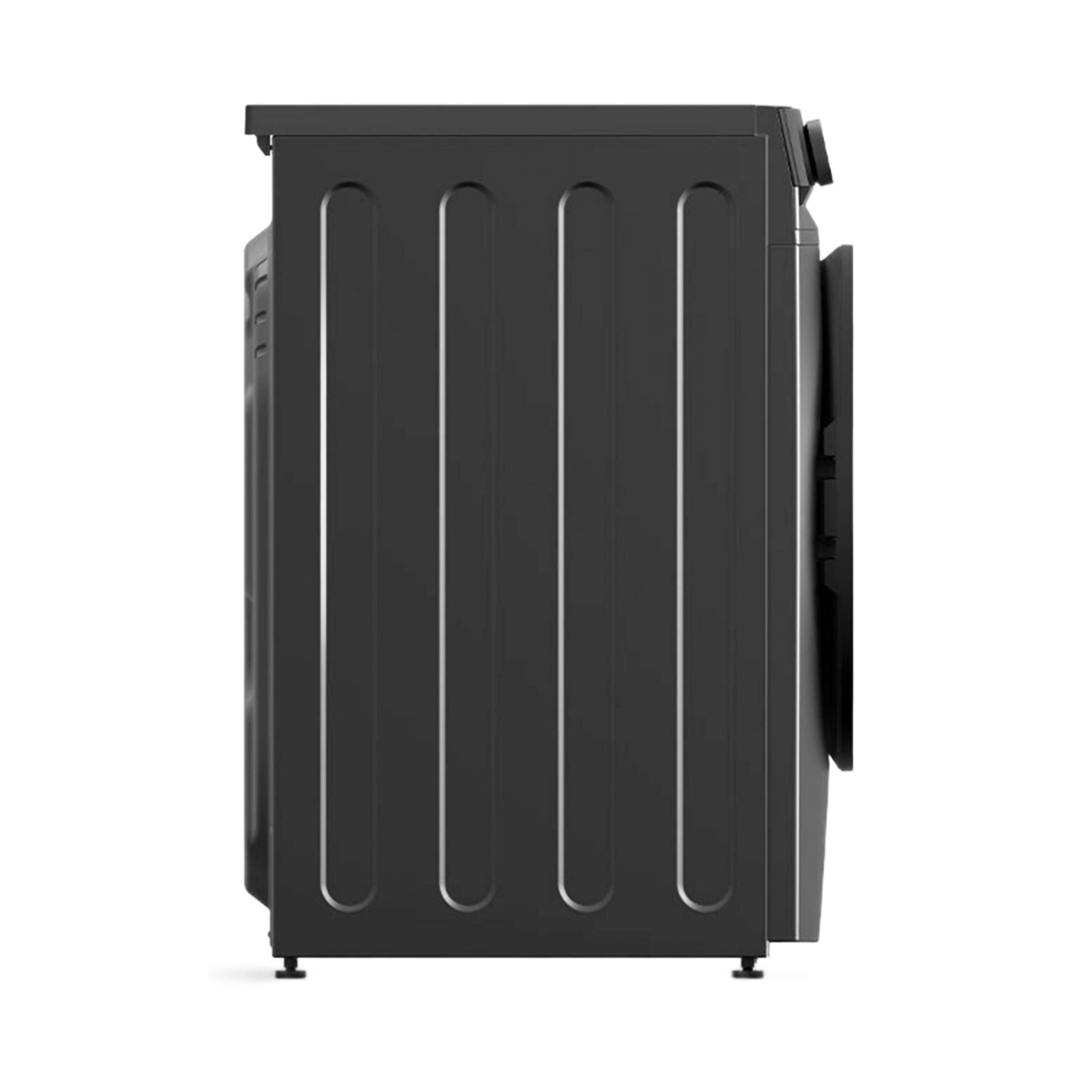 tw-bk100g4-sk-4-side-3000x3000