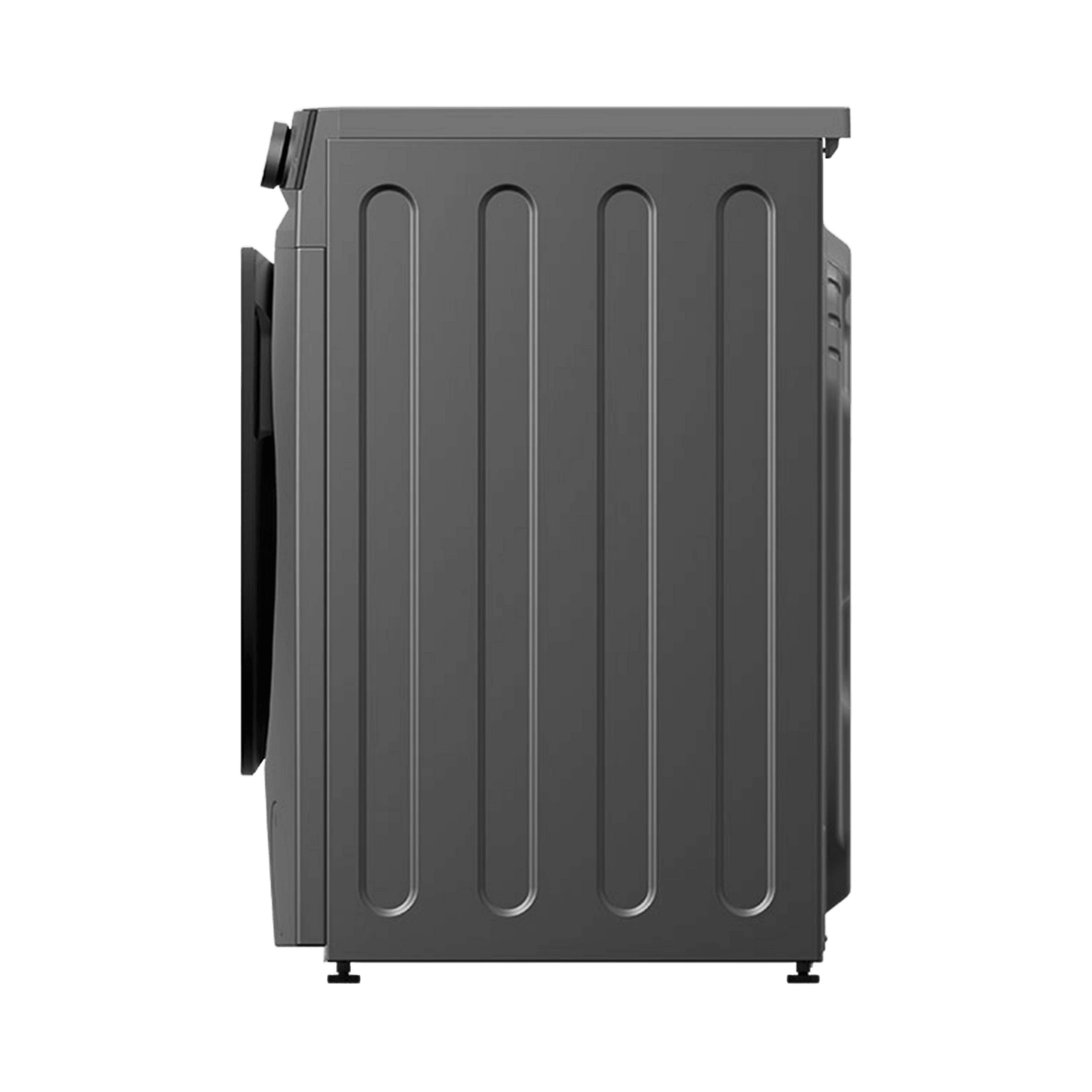 tw-bk100g4-sk-5-side-3000x3000