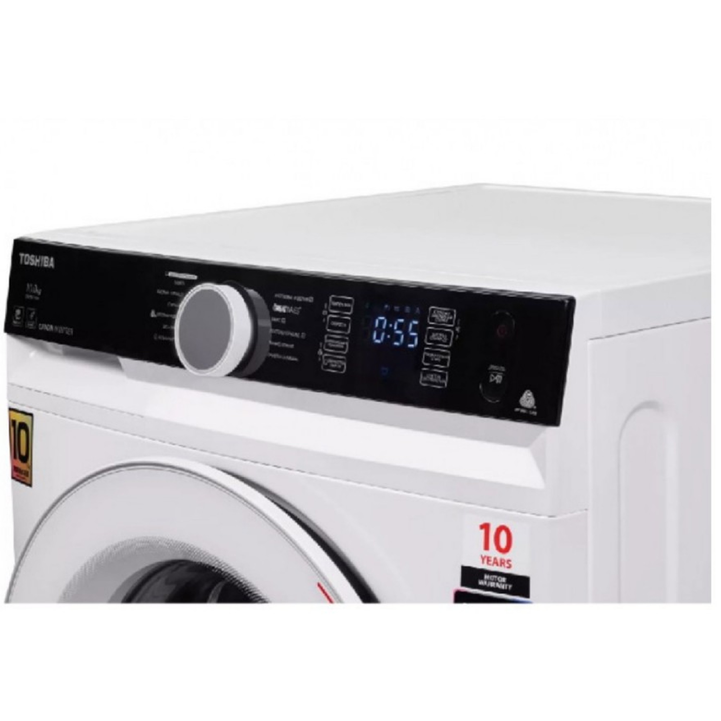 TW-BK100G4-WS-1-3000x3000-2
