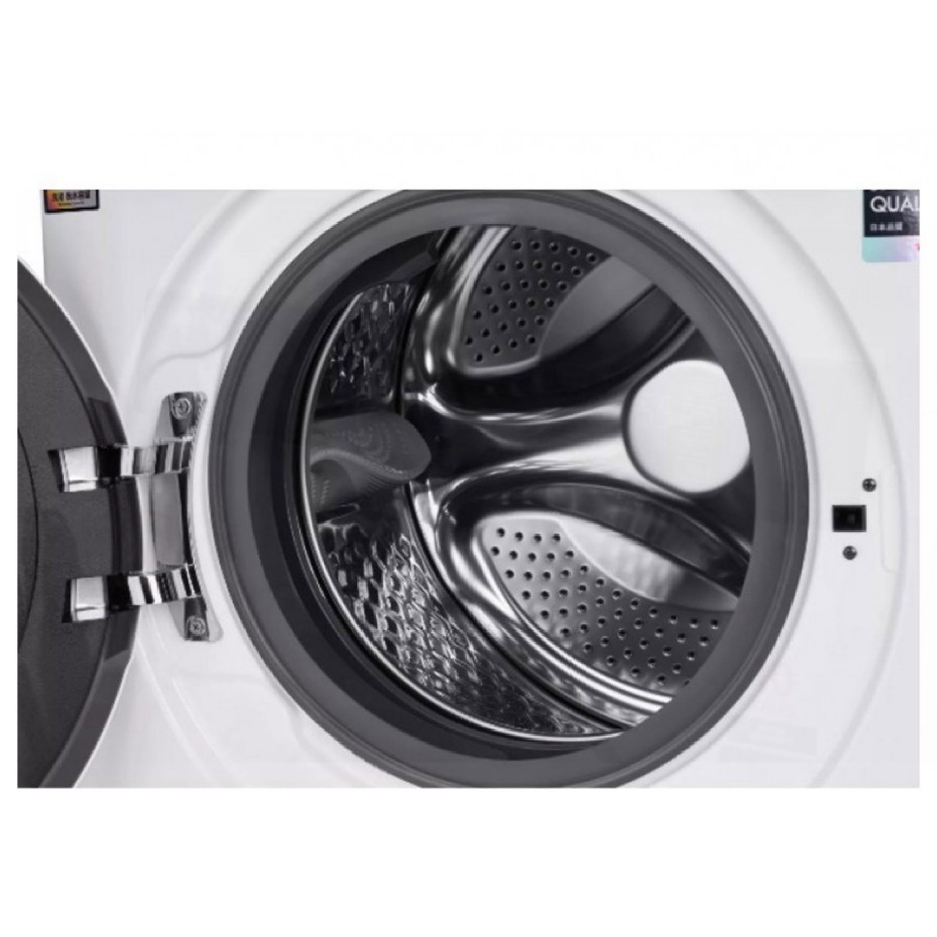TW-BK100G4-WS-1-3000x3000-3