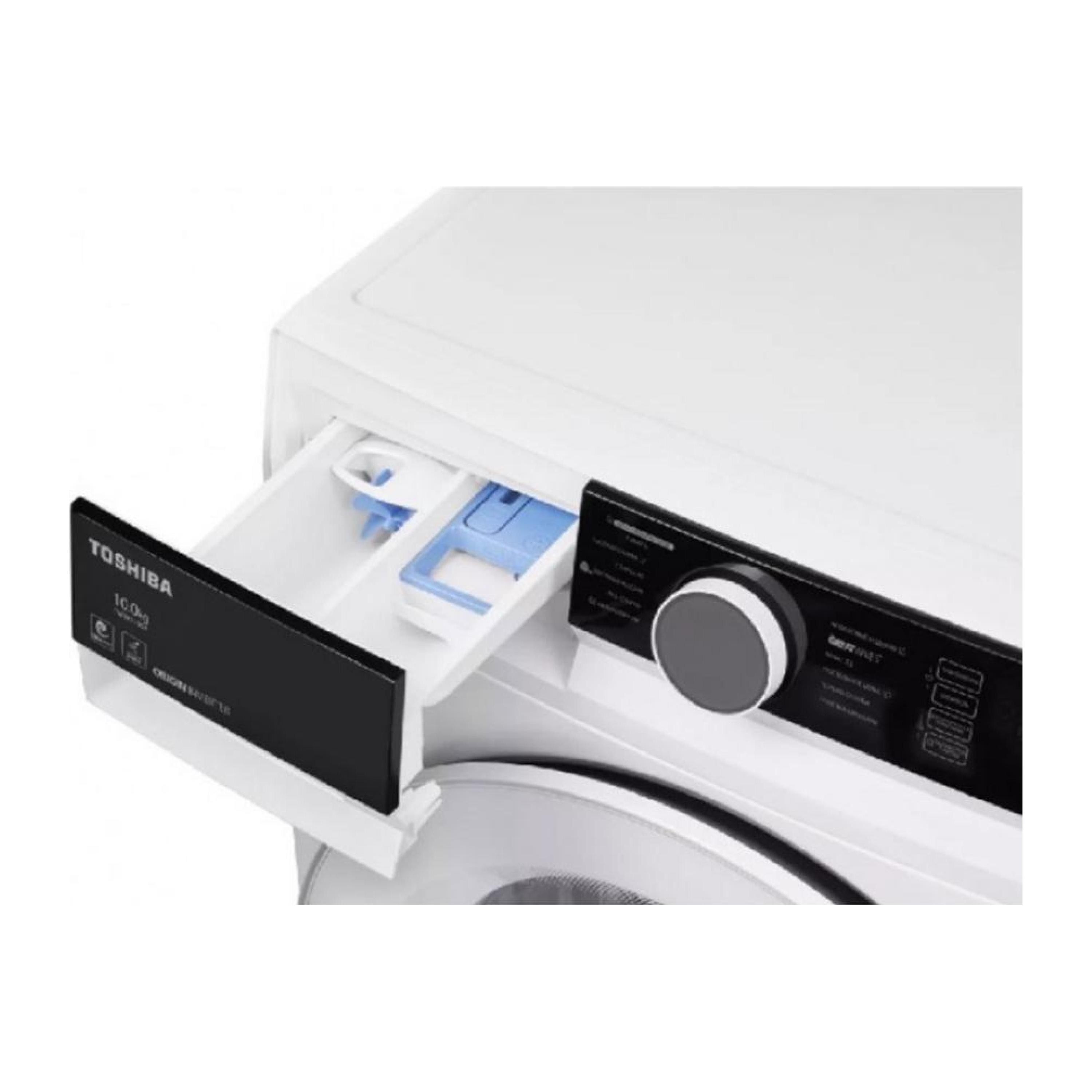 TW-BK100G4-WS-1-3000x3000
