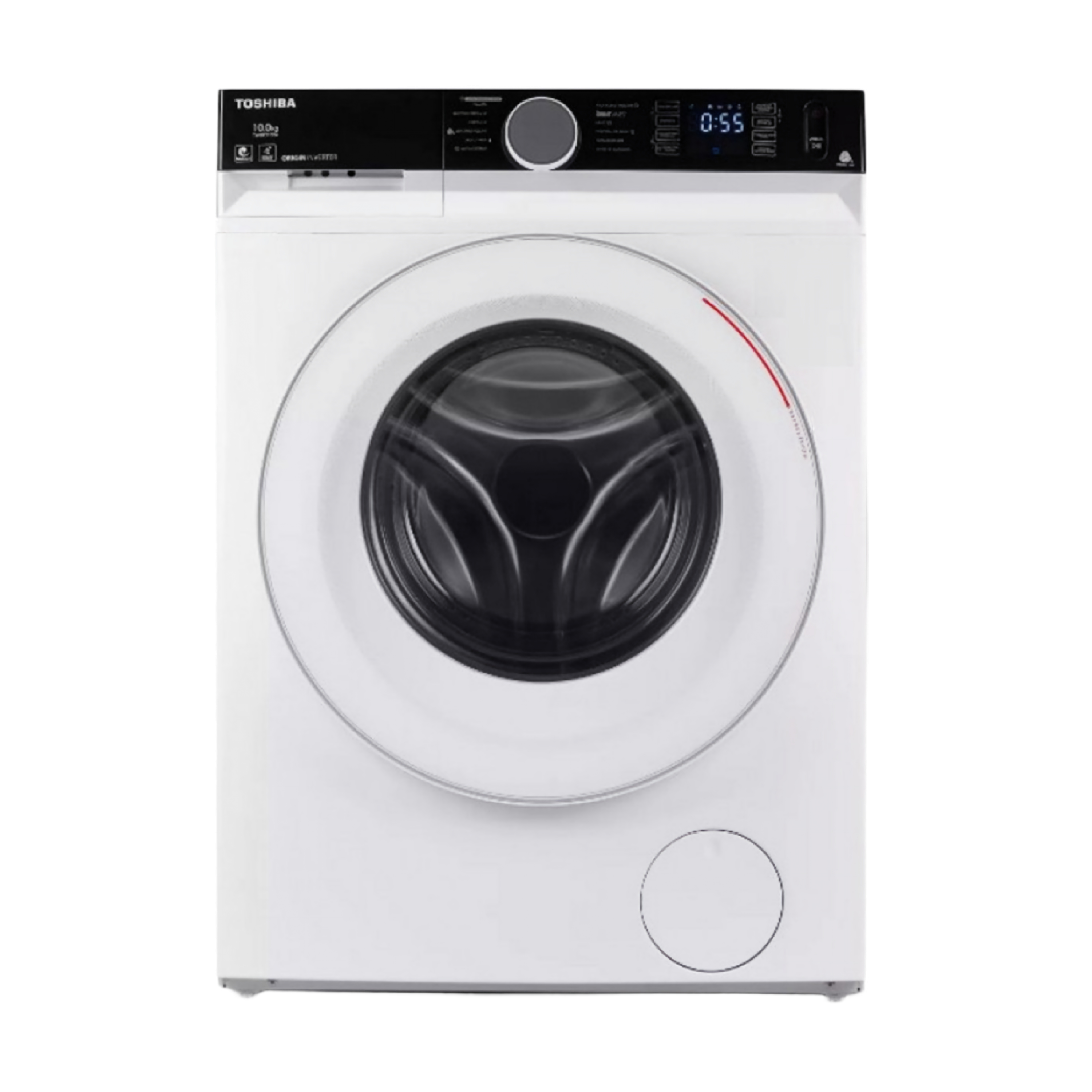 TW-BK100G4-WS-1-front-3000x3000