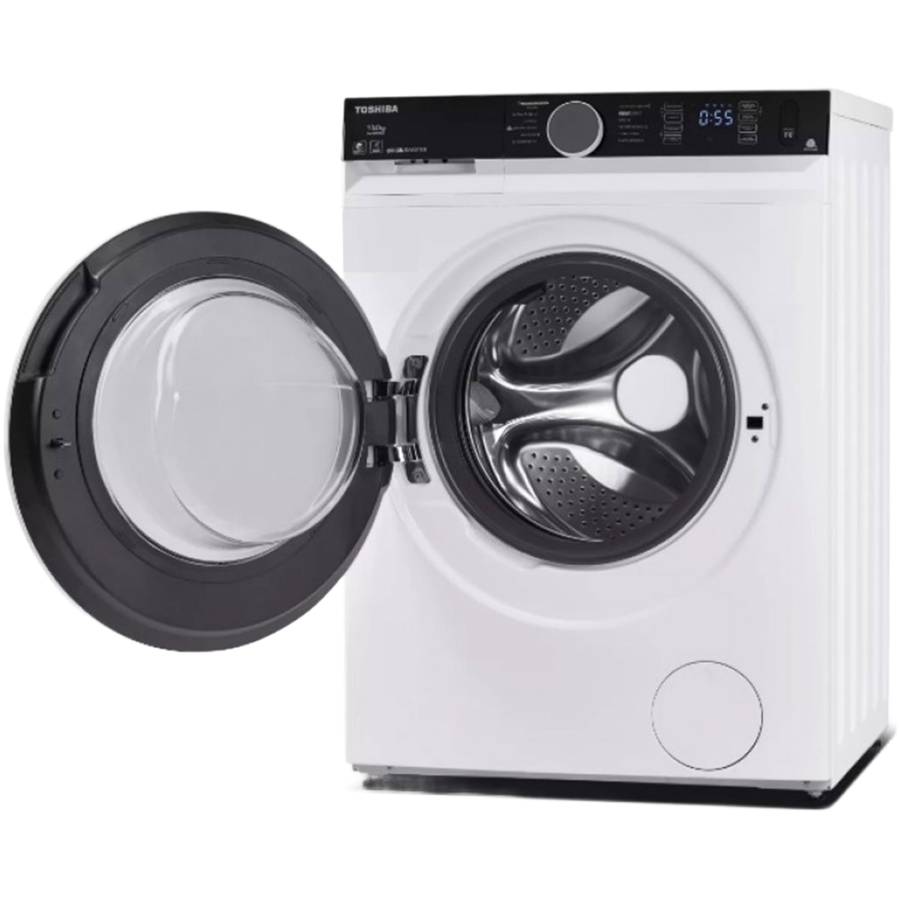 TW-BK100G4-WS-3-3000x3000