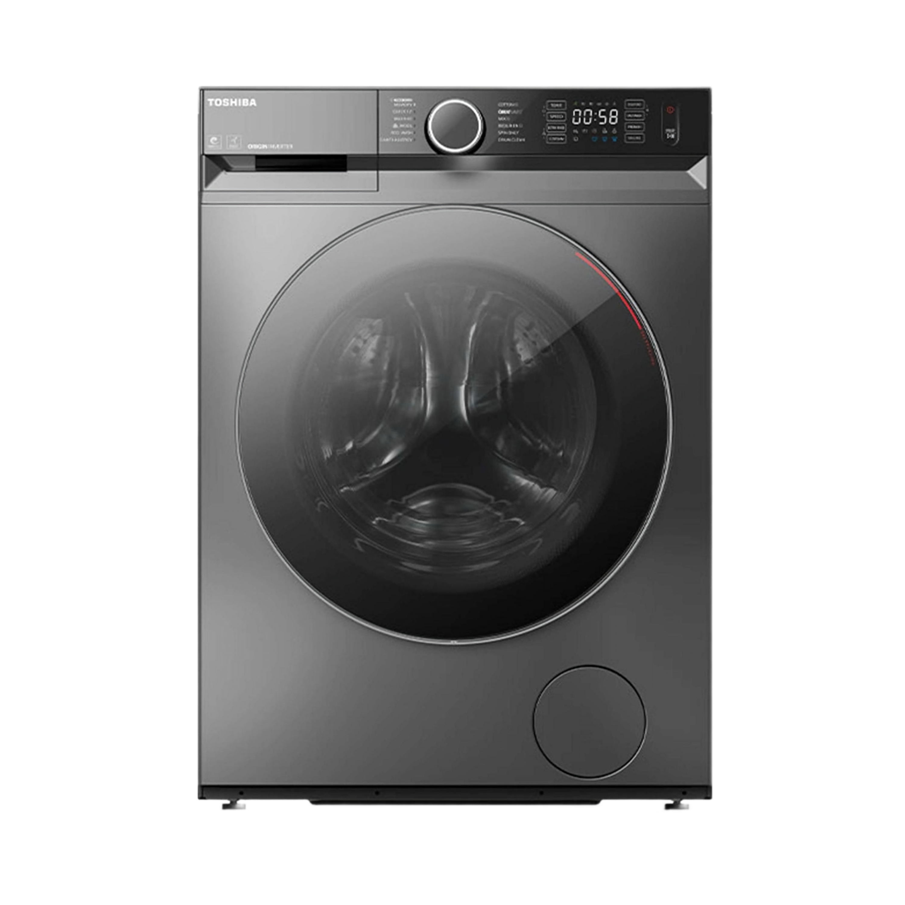 TW-BK110G4-sk-1-front-3000x3000