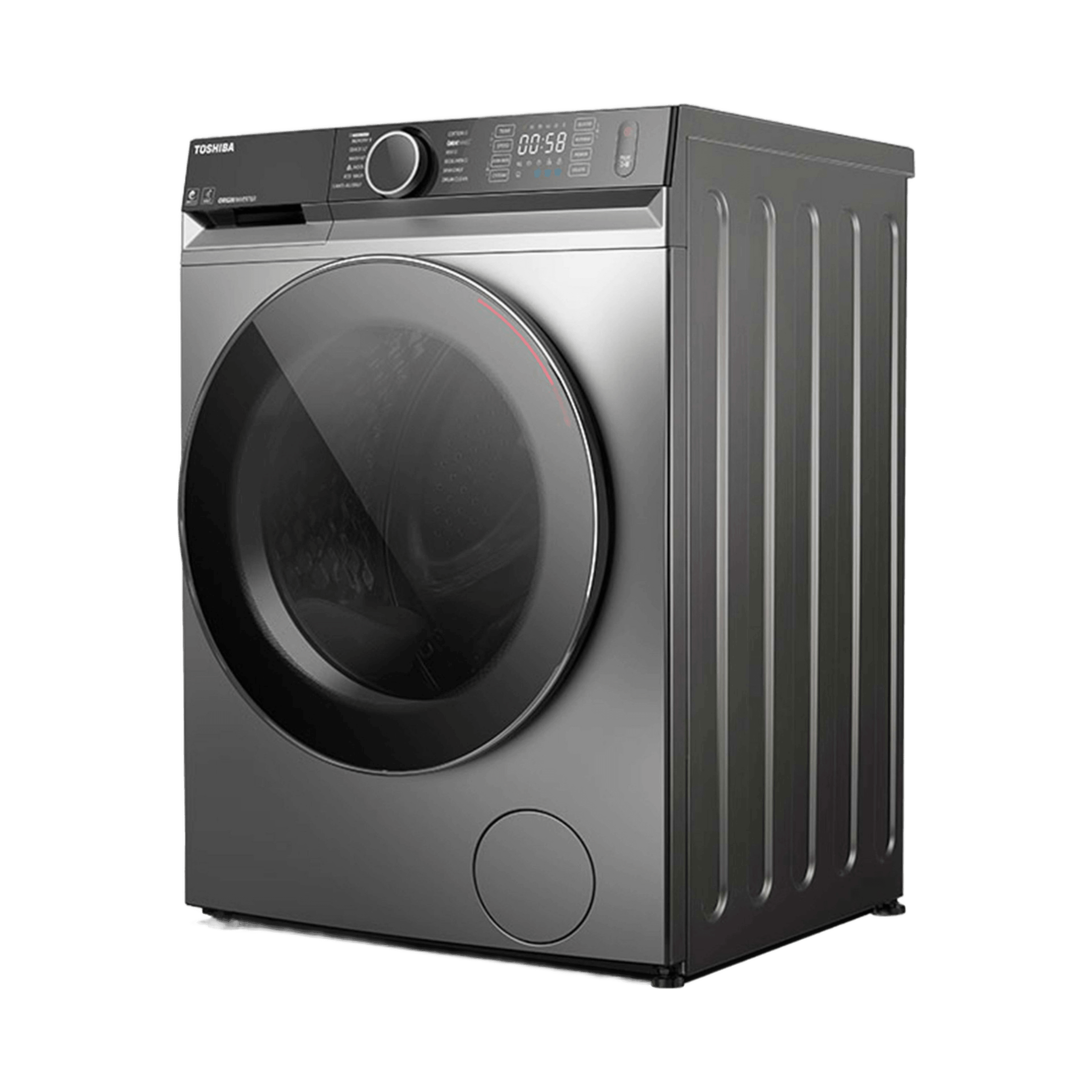 TW-BK110G4-sk-2-left-close-3000x3000